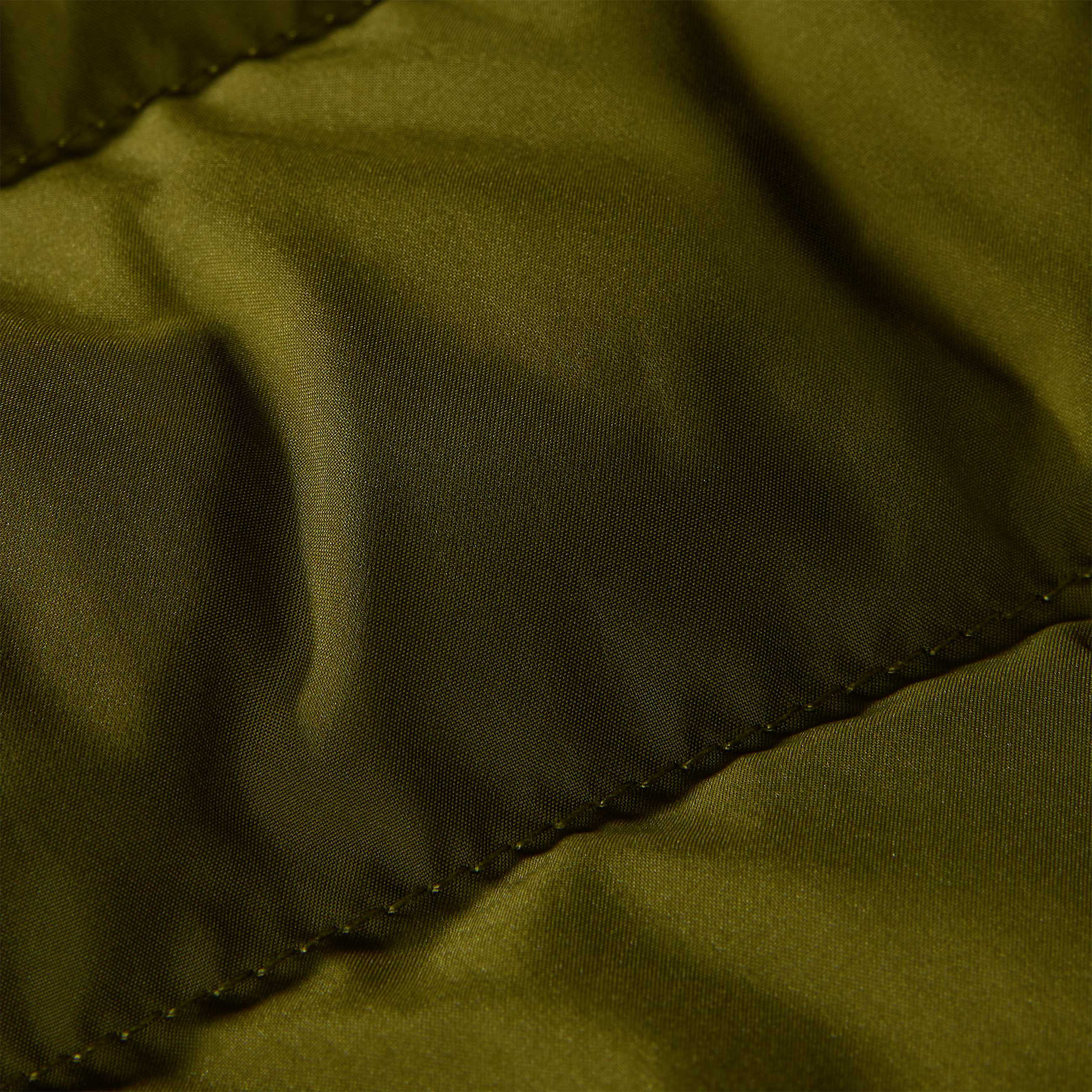 Girls Reversible Perrito Jacket TNF ALT18