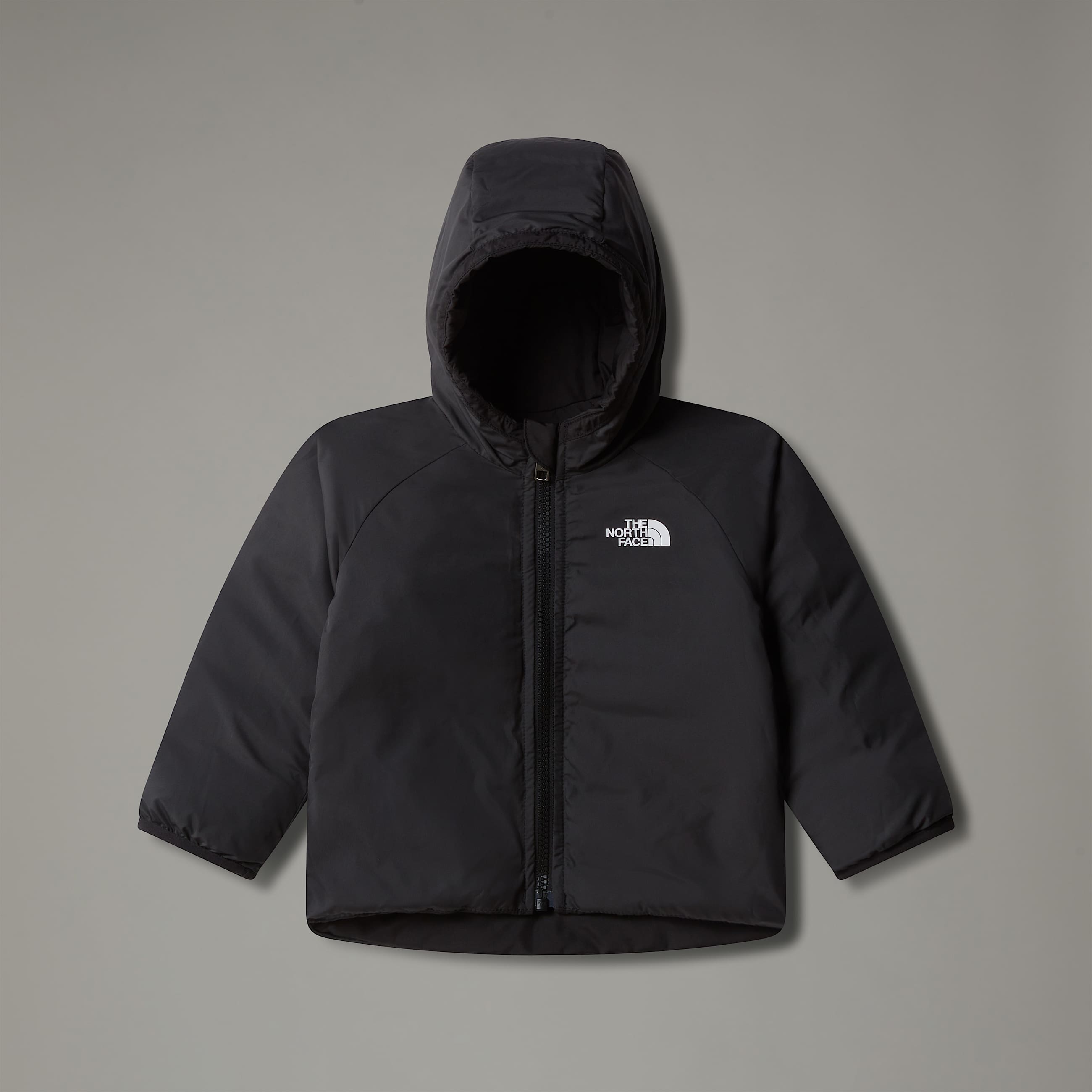 Chopica dwustronna kurtka Perrito TNF ALT22