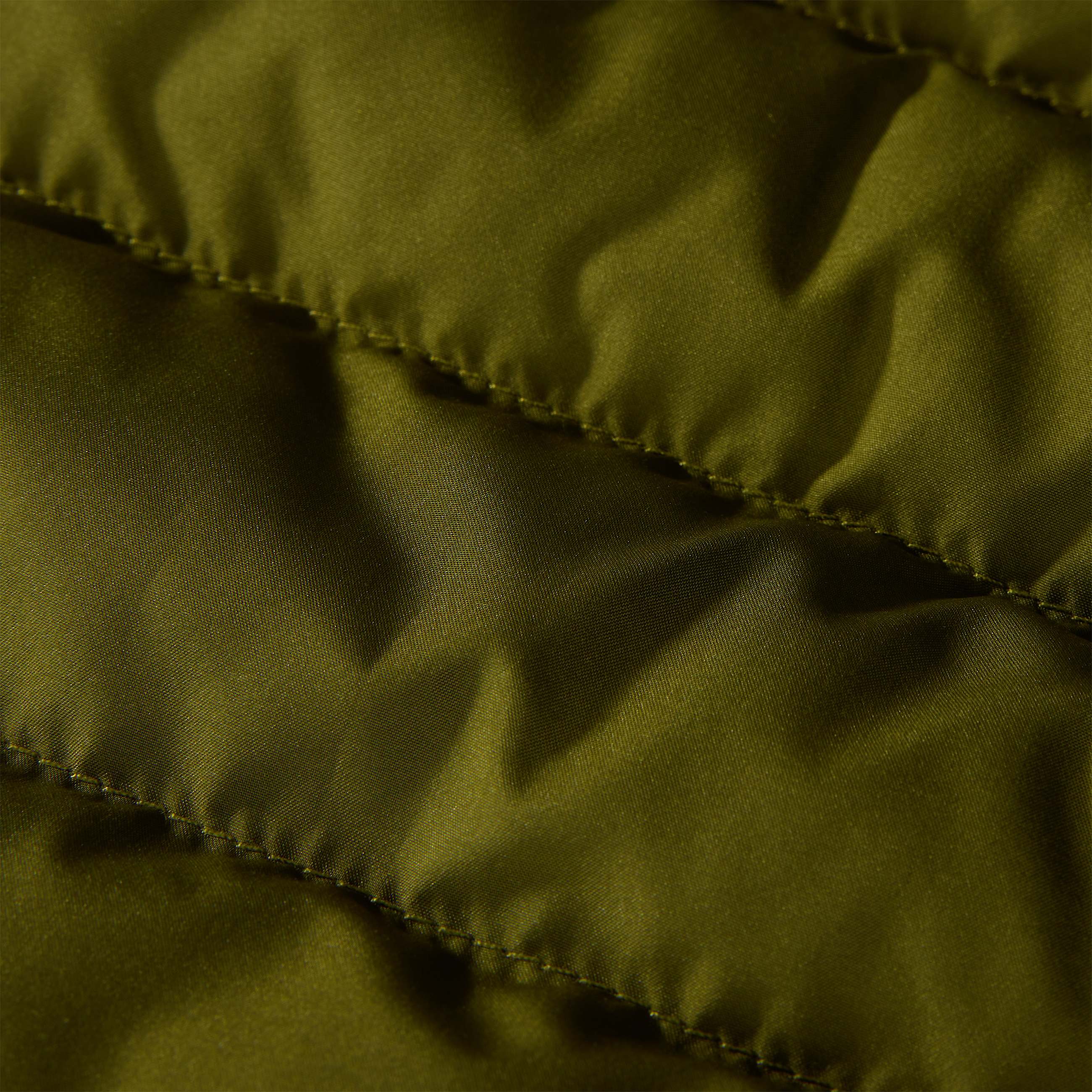 Giacca reversibile Perrito da neonato TNF ALT18