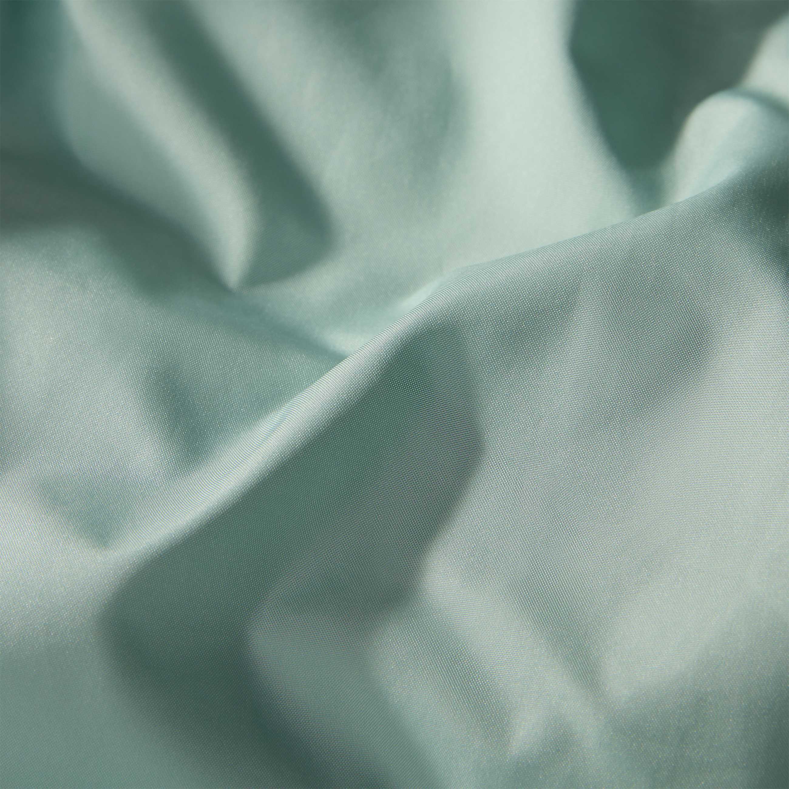 Giacca reversibile Perrito da neonato TNF ALT19