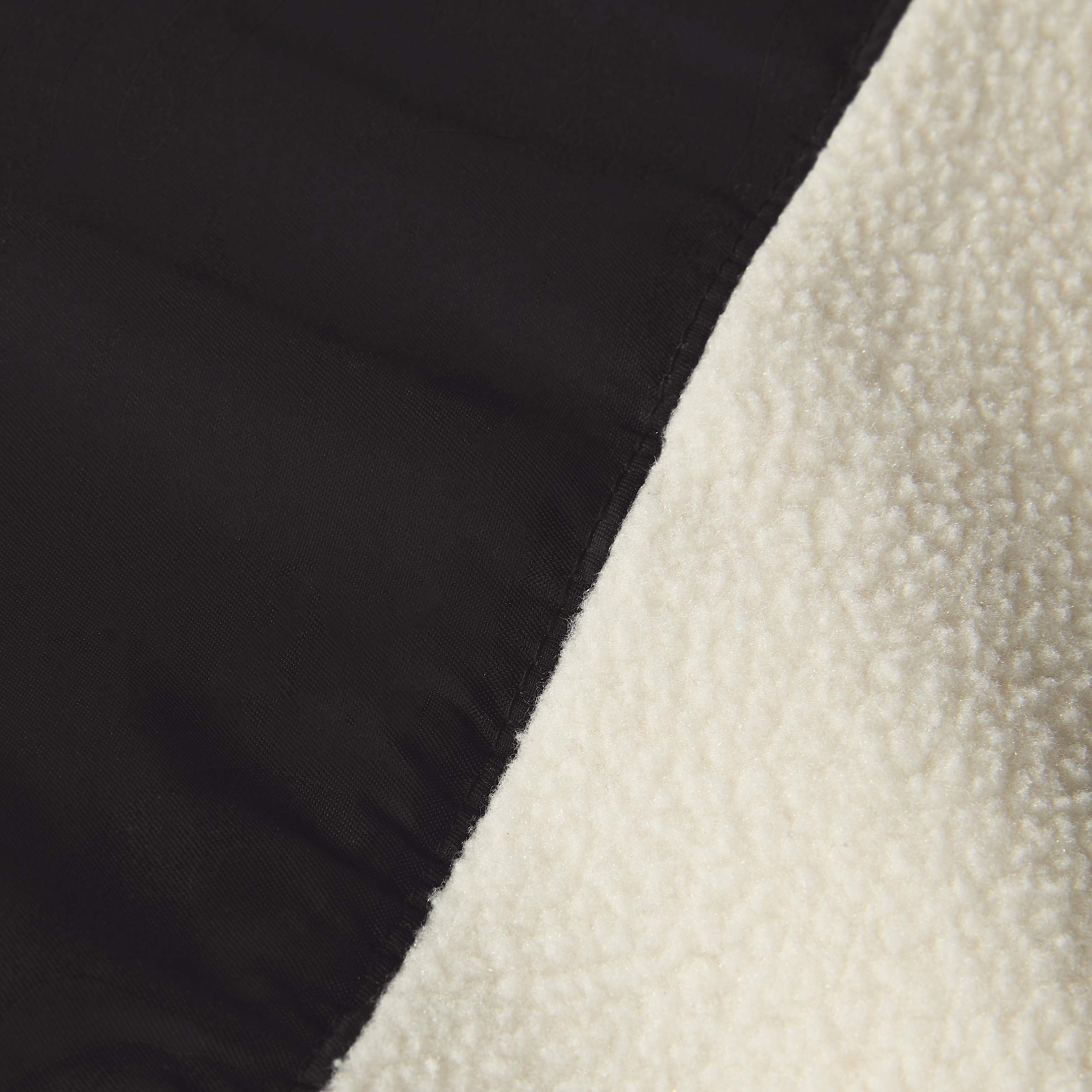 Retro Denali Jacket M TNF ALT18