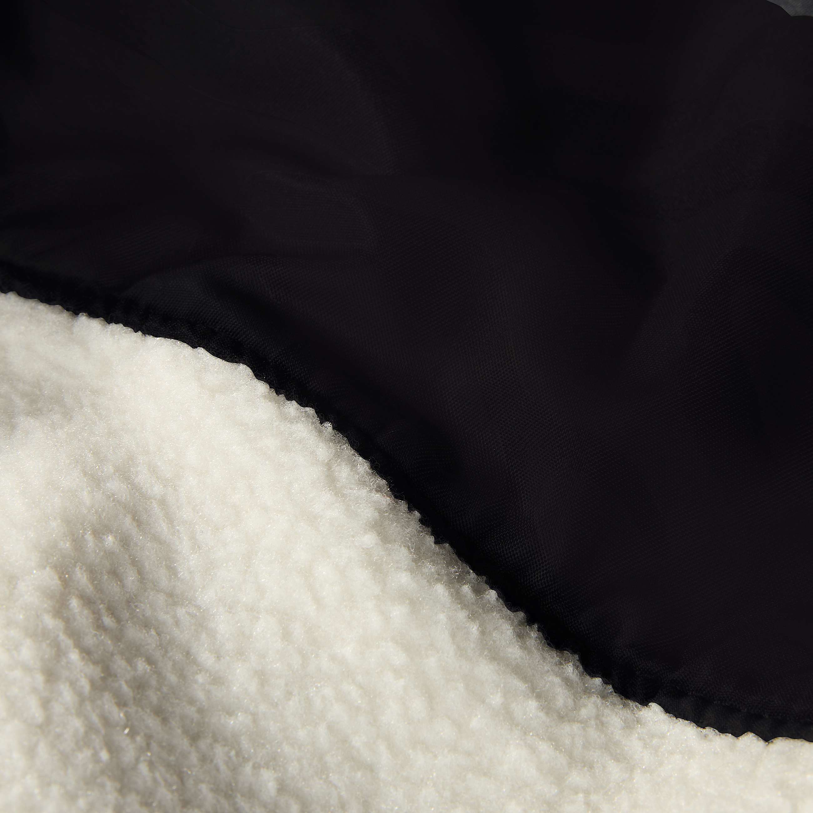 Giacca Retro Denali da donna TNF ALT18