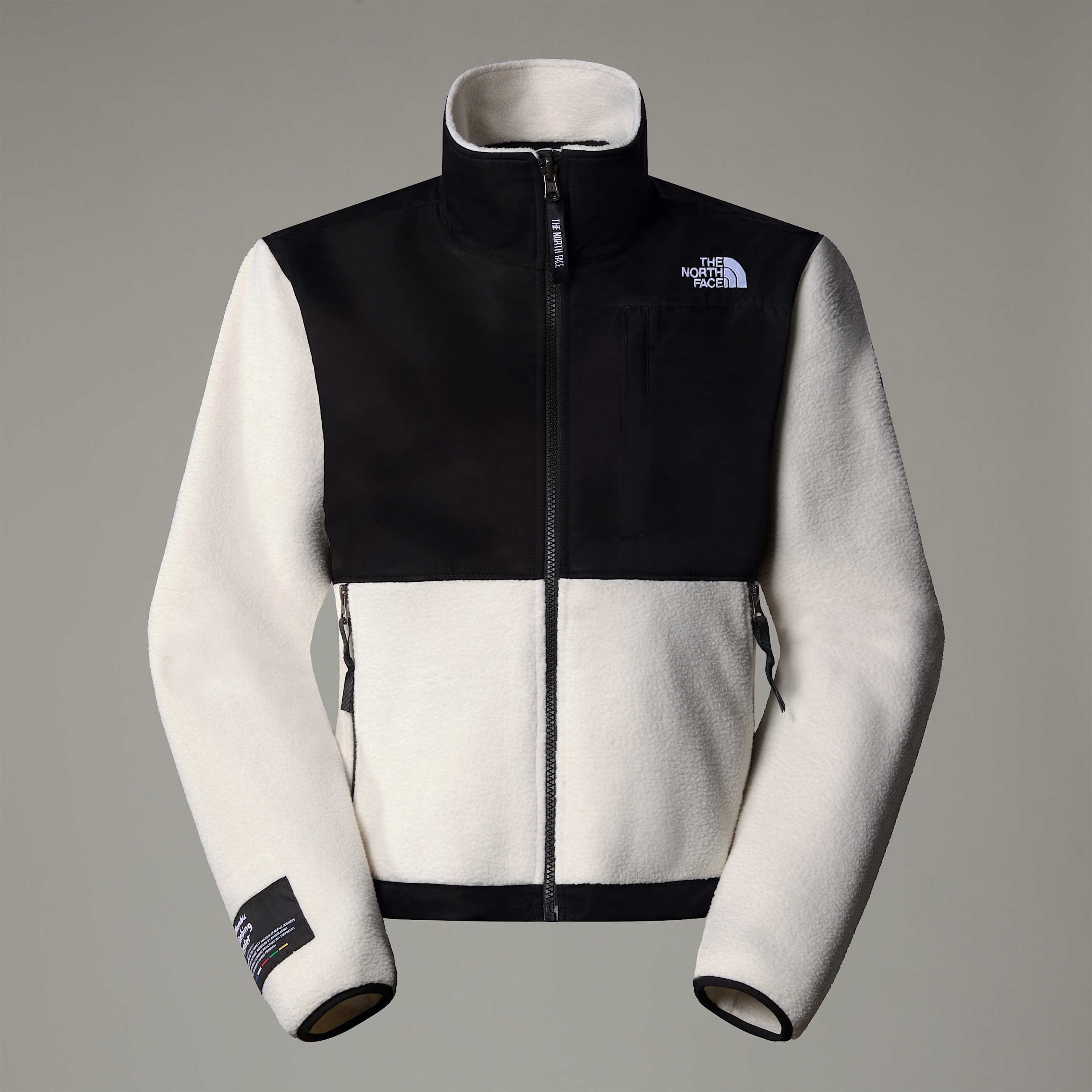 Giacca Retro Denali da donna TNF ALT20