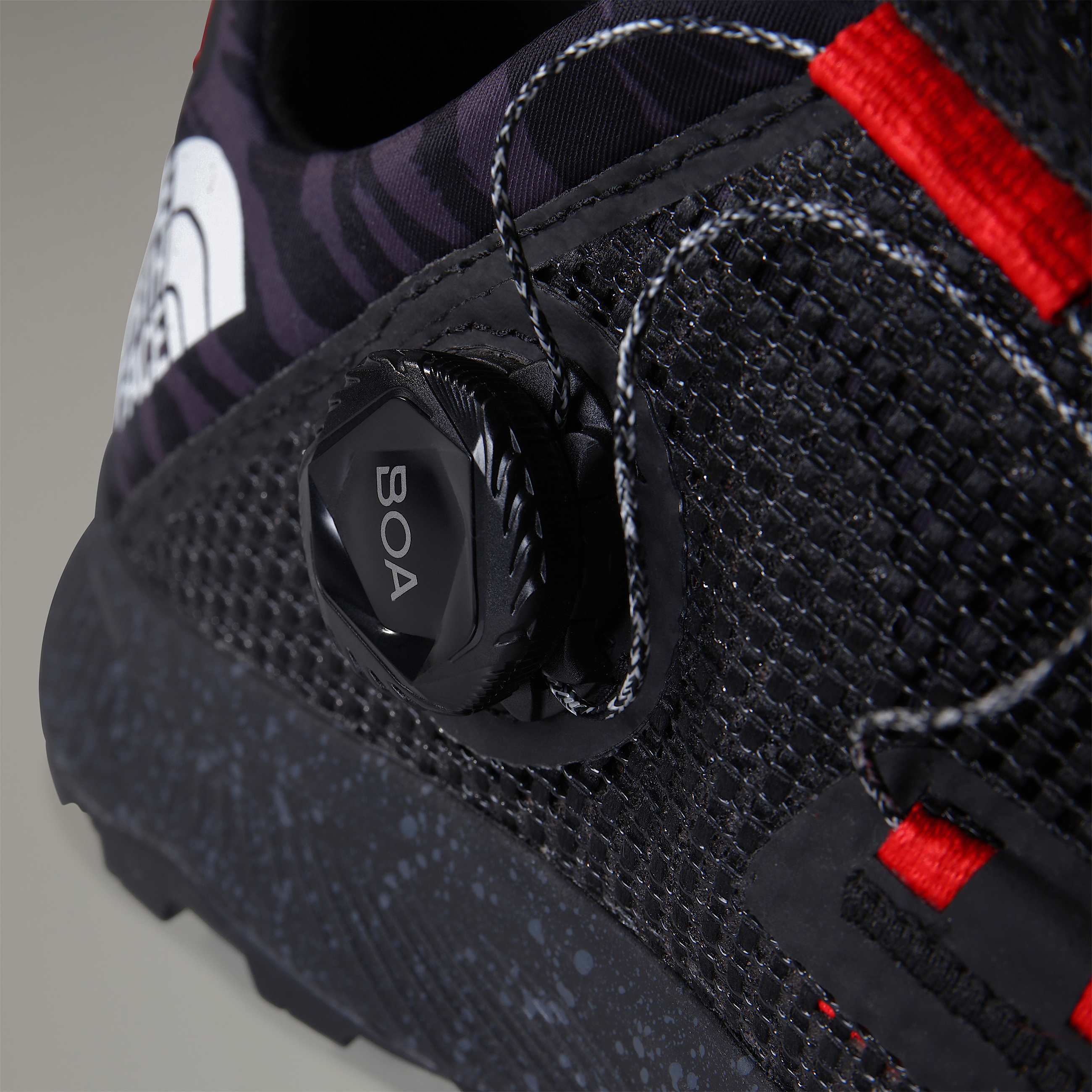 Summit Cragstone Pro Approach Shoes M TNF ALT12