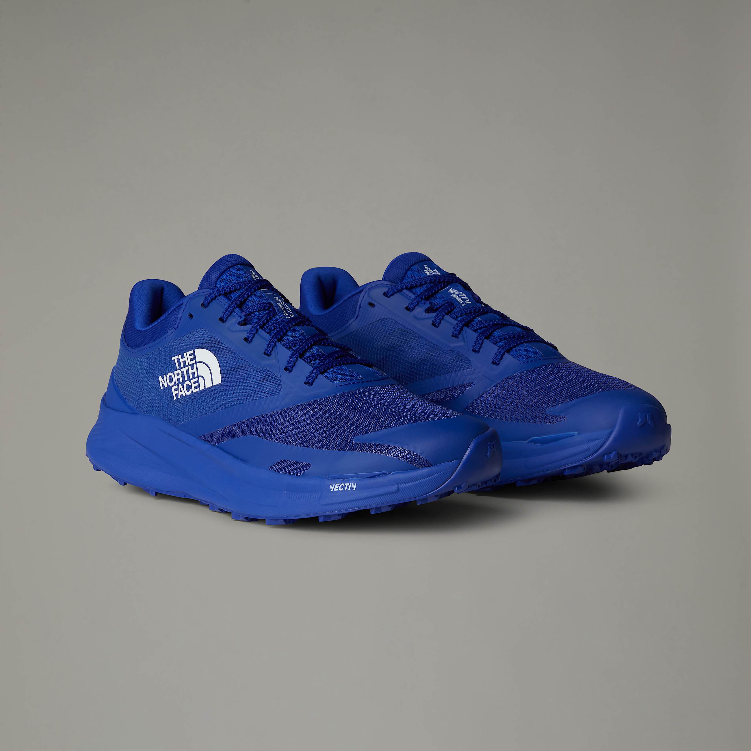 Scarpe da trail running TNF X IKB VECTIV Enduris III da uomo TNF ALT8