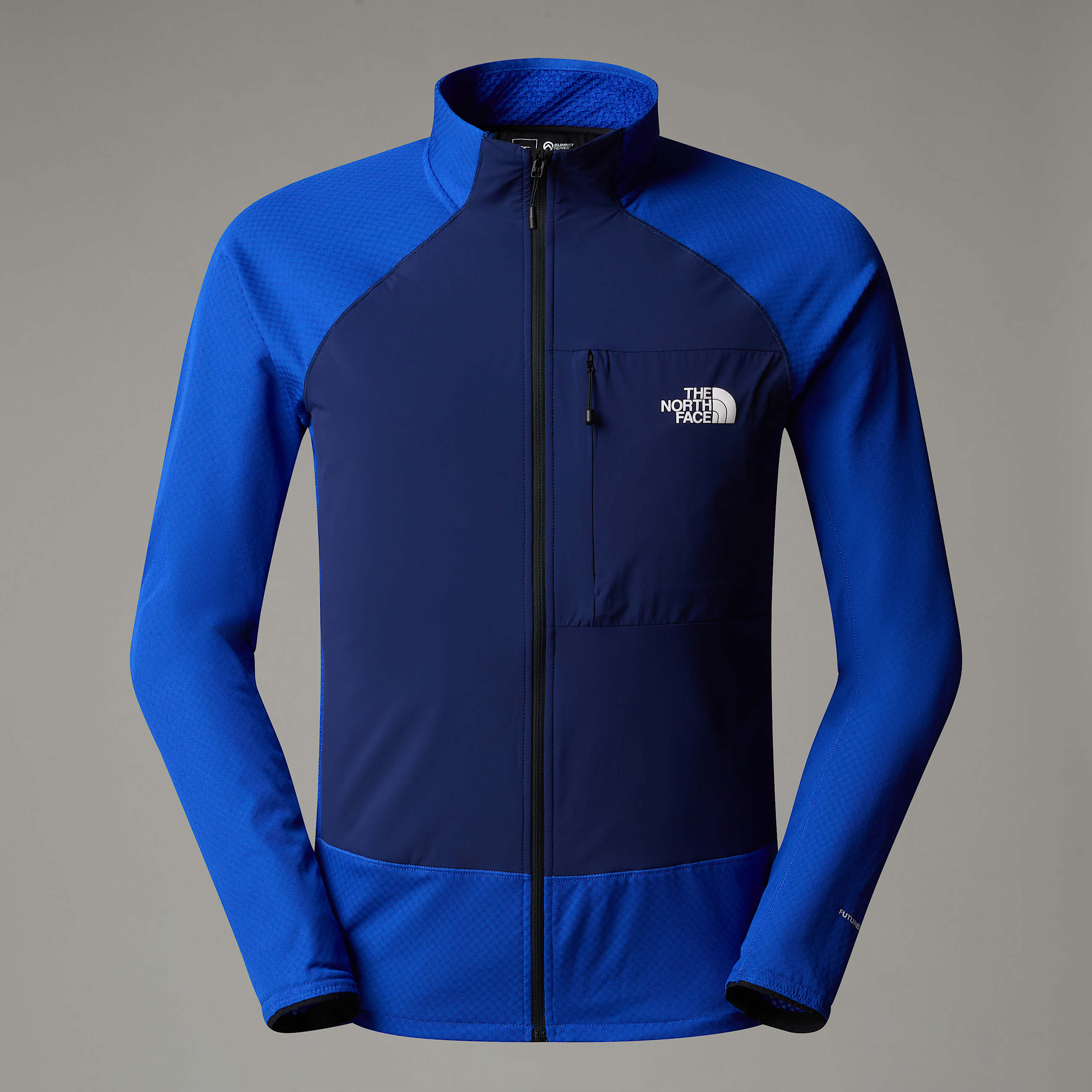 Summit FUTUREFLEECE Hybrid Jacket M TNF ALT20