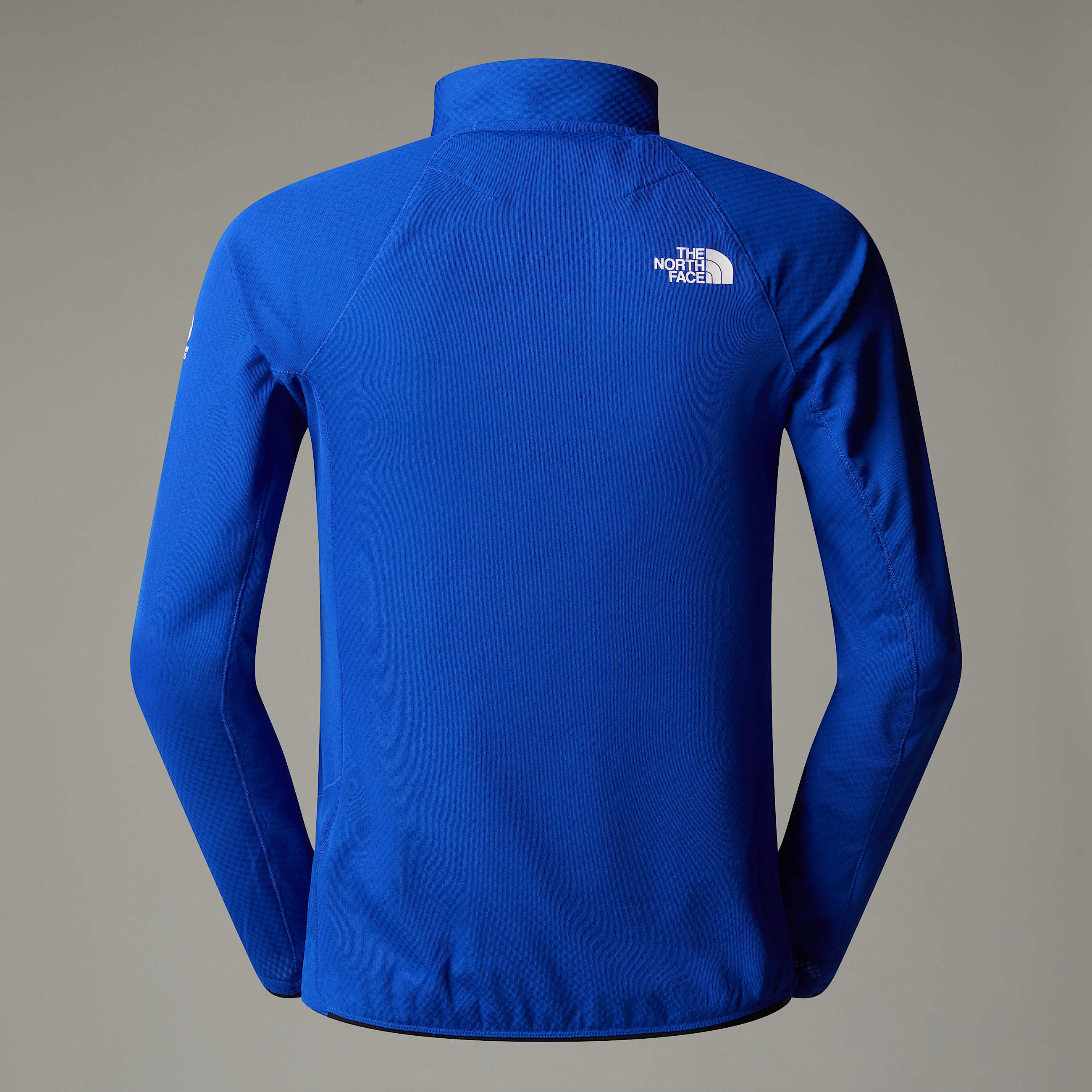 Giacca Summit FUTUREFLEECE Hybrid da uomo TNF ALT21