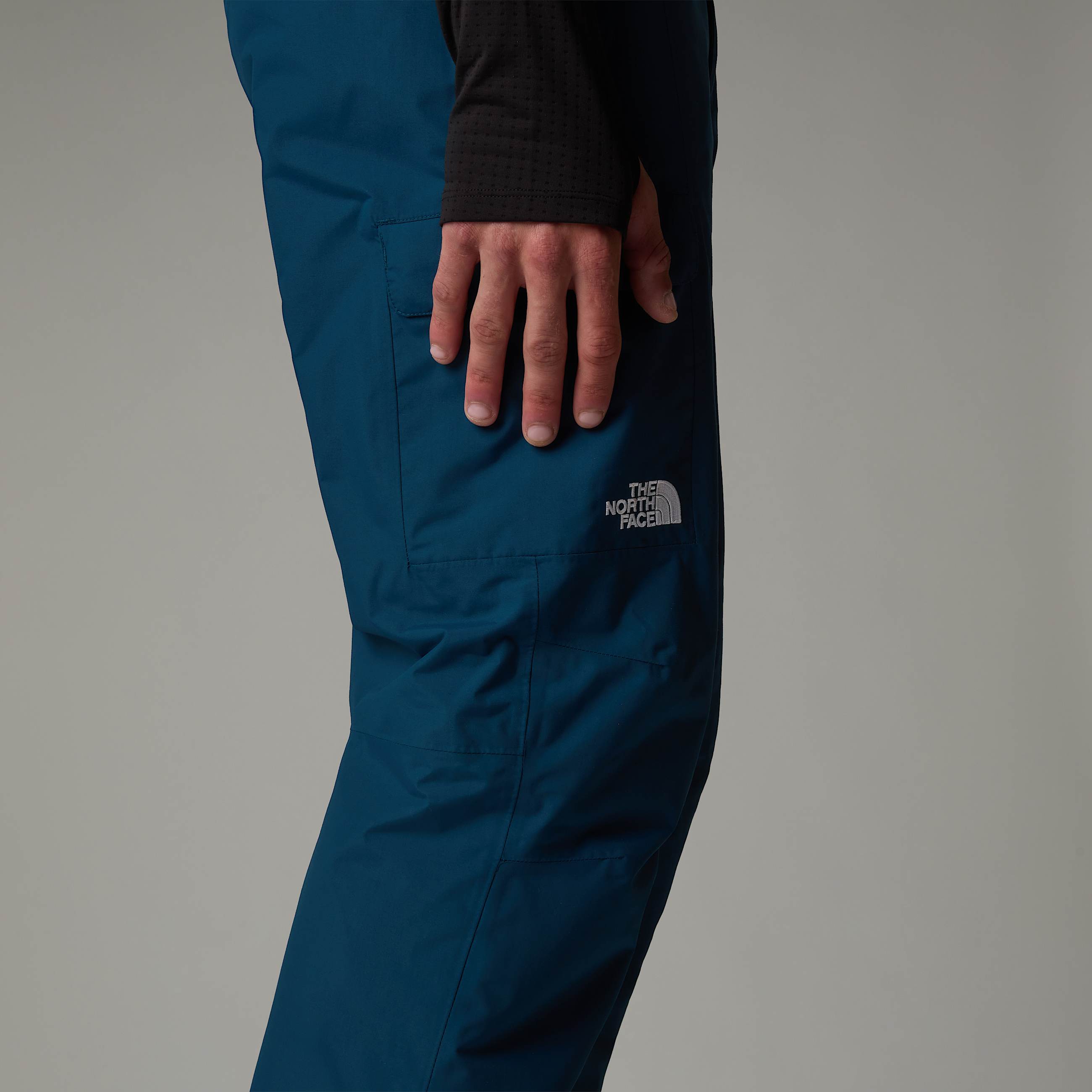 Pantaloni imbottiti Freedom da uomo TNF ALT7