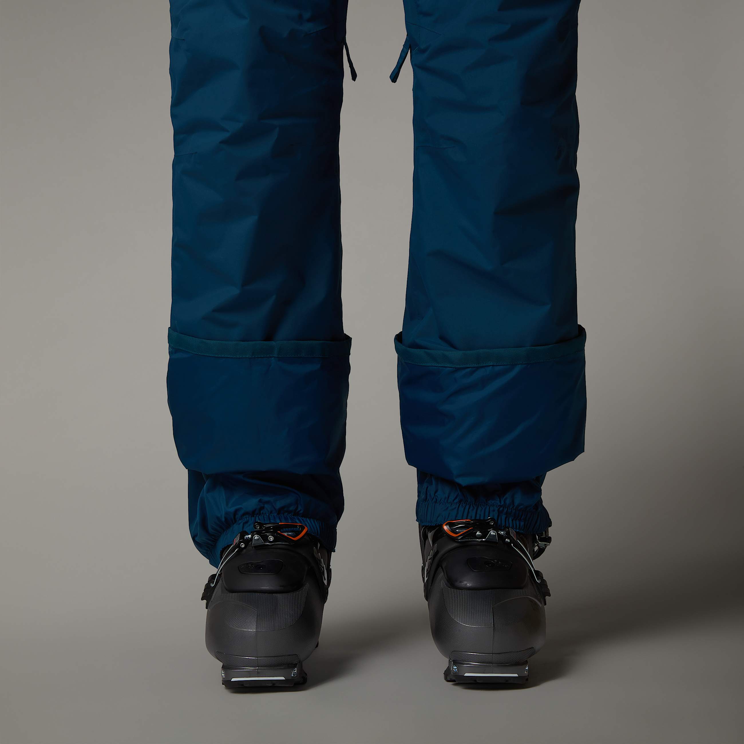 Pantaloni imbottiti Freedom da uomo TNF ALT8