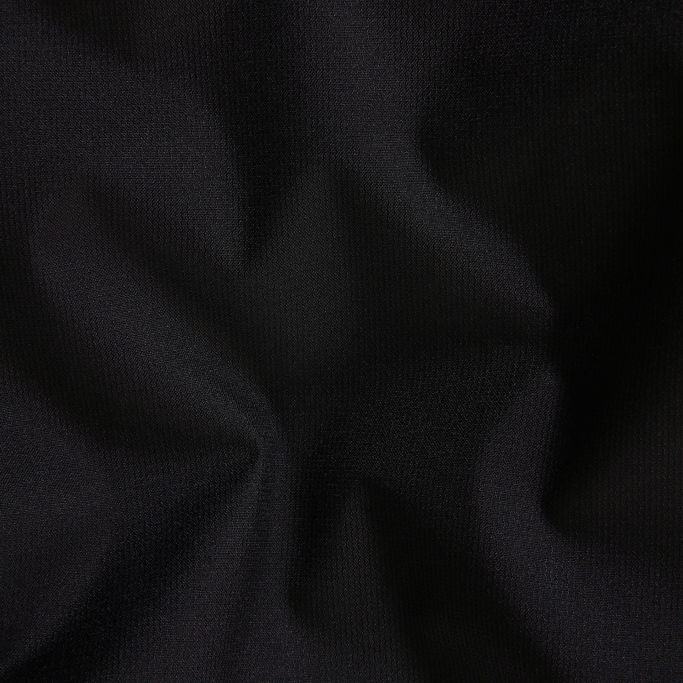 Veste Quest Triclimate 3en1 pour homme TNF ALT18