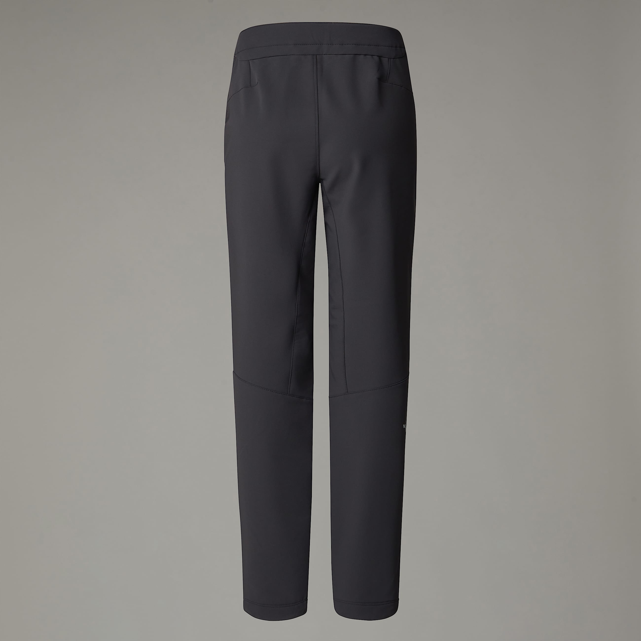 Diablo  gerade geschnittene Hose fr Damen TNF ALT21