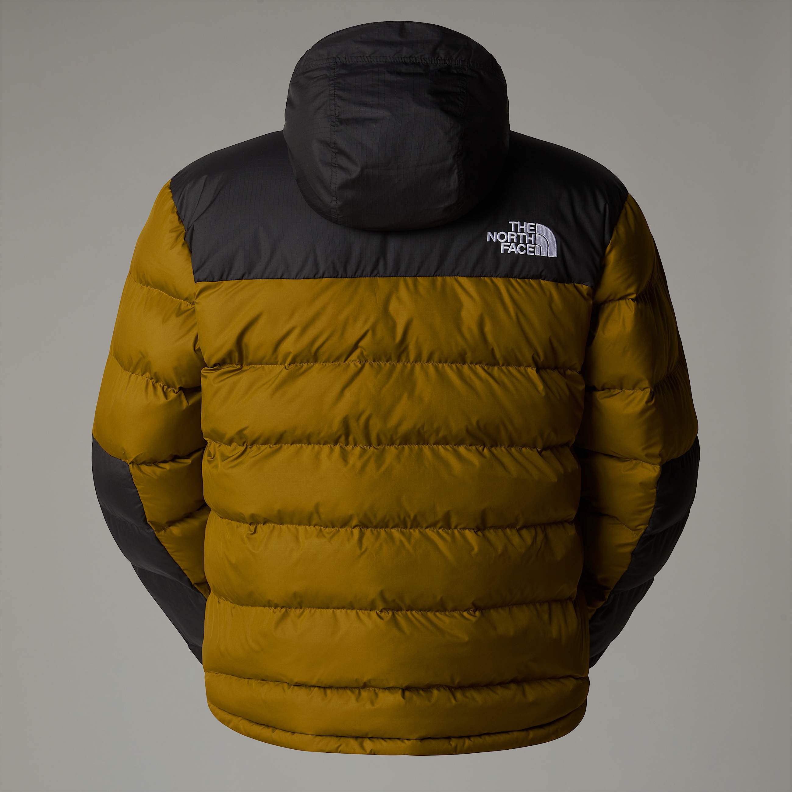 Giacca imbottita Limbara da uomo TNF ALT21