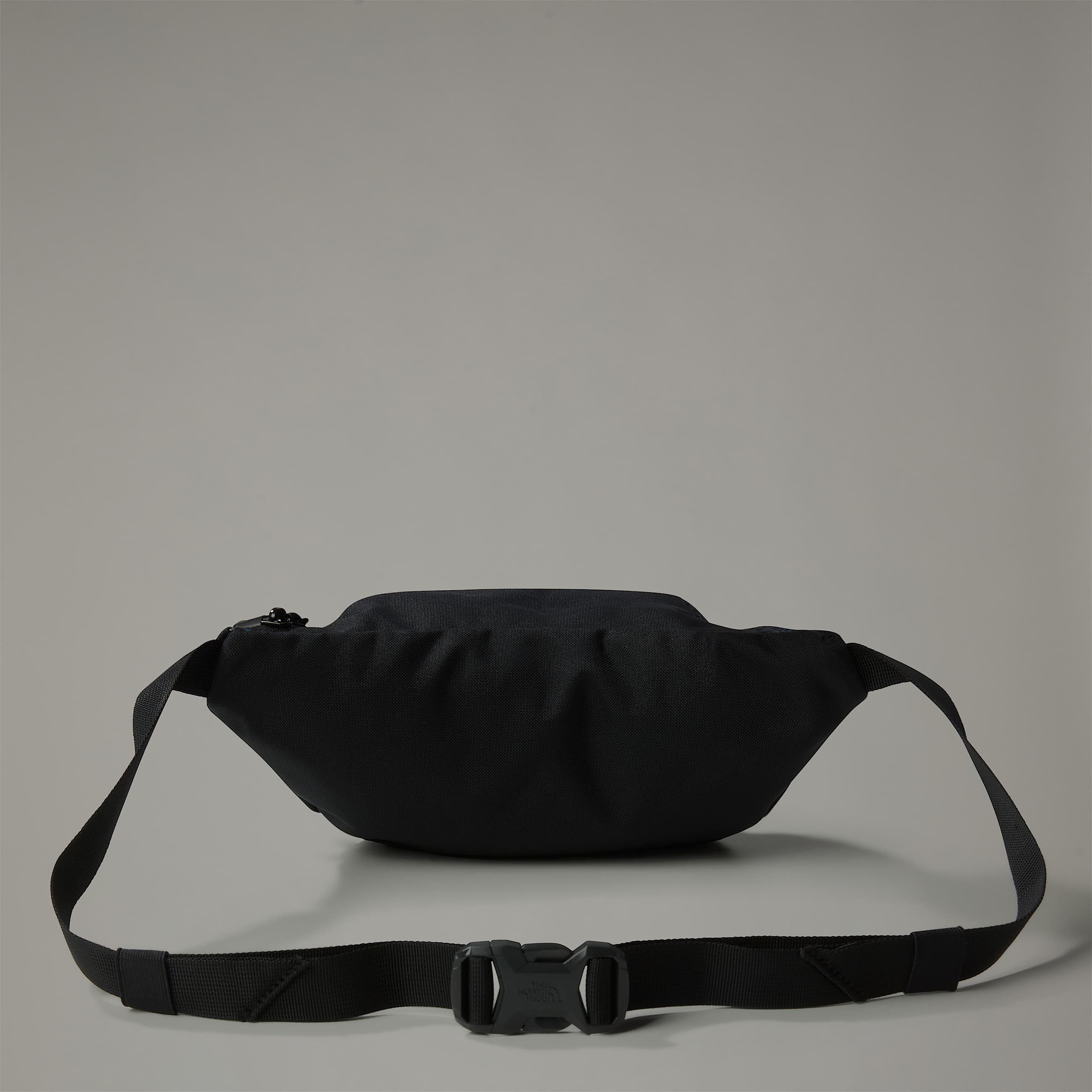 Jester Bum Bag TNF ALT2