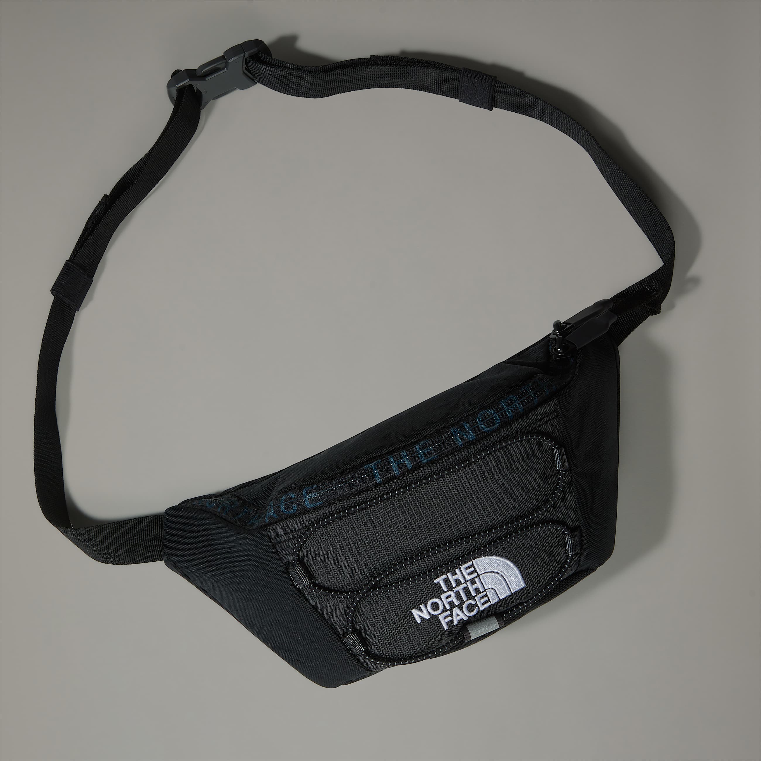 Jester Bum Bag TNF ALT3