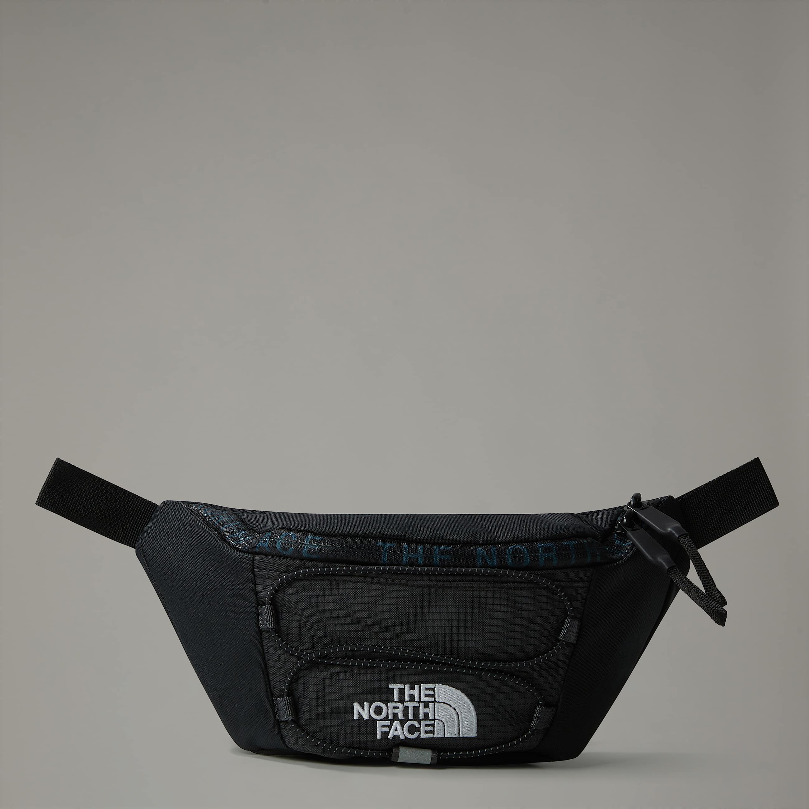 Jester Bum Bag TNF HERO