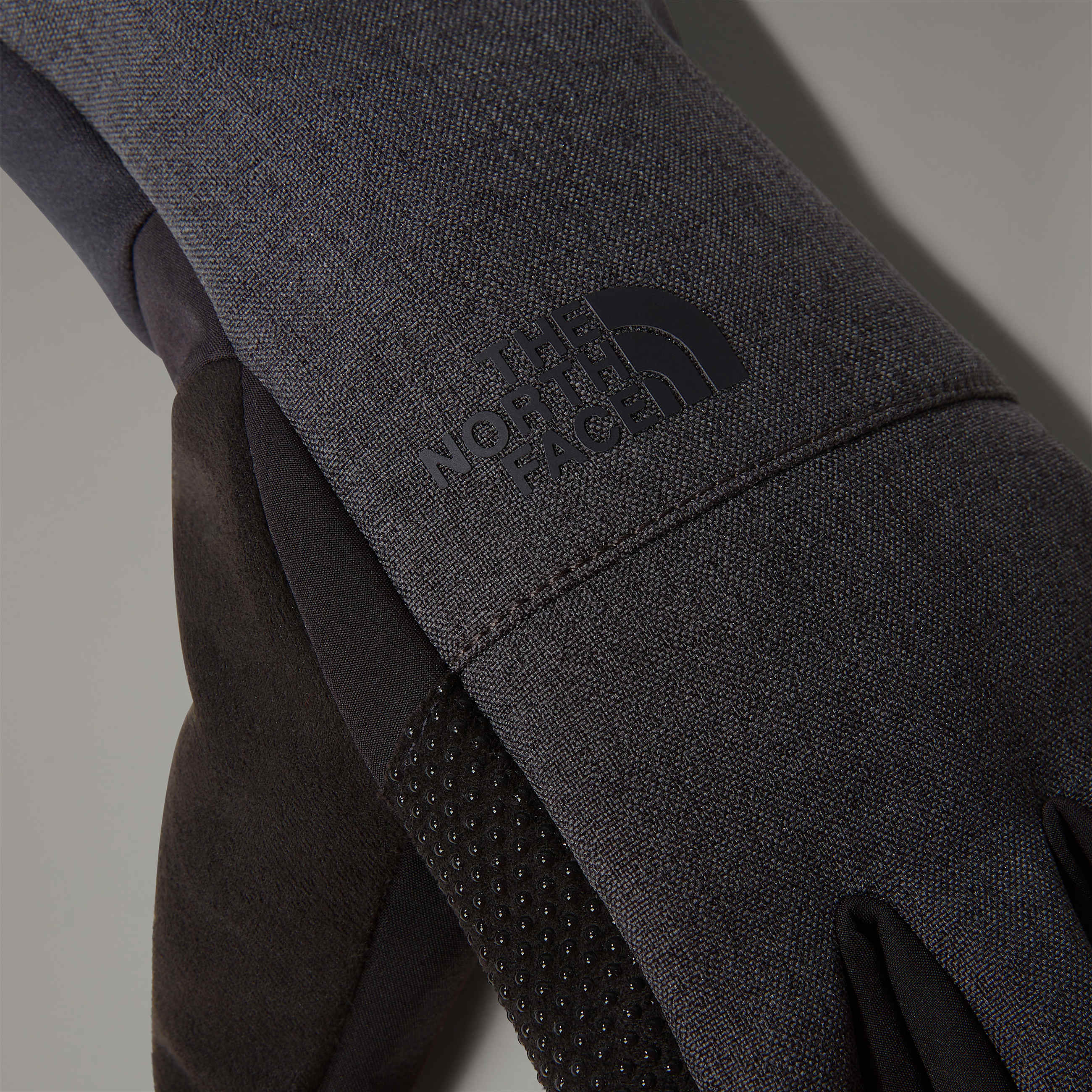 Guanti Apex Etip da uomo TNF ALT3