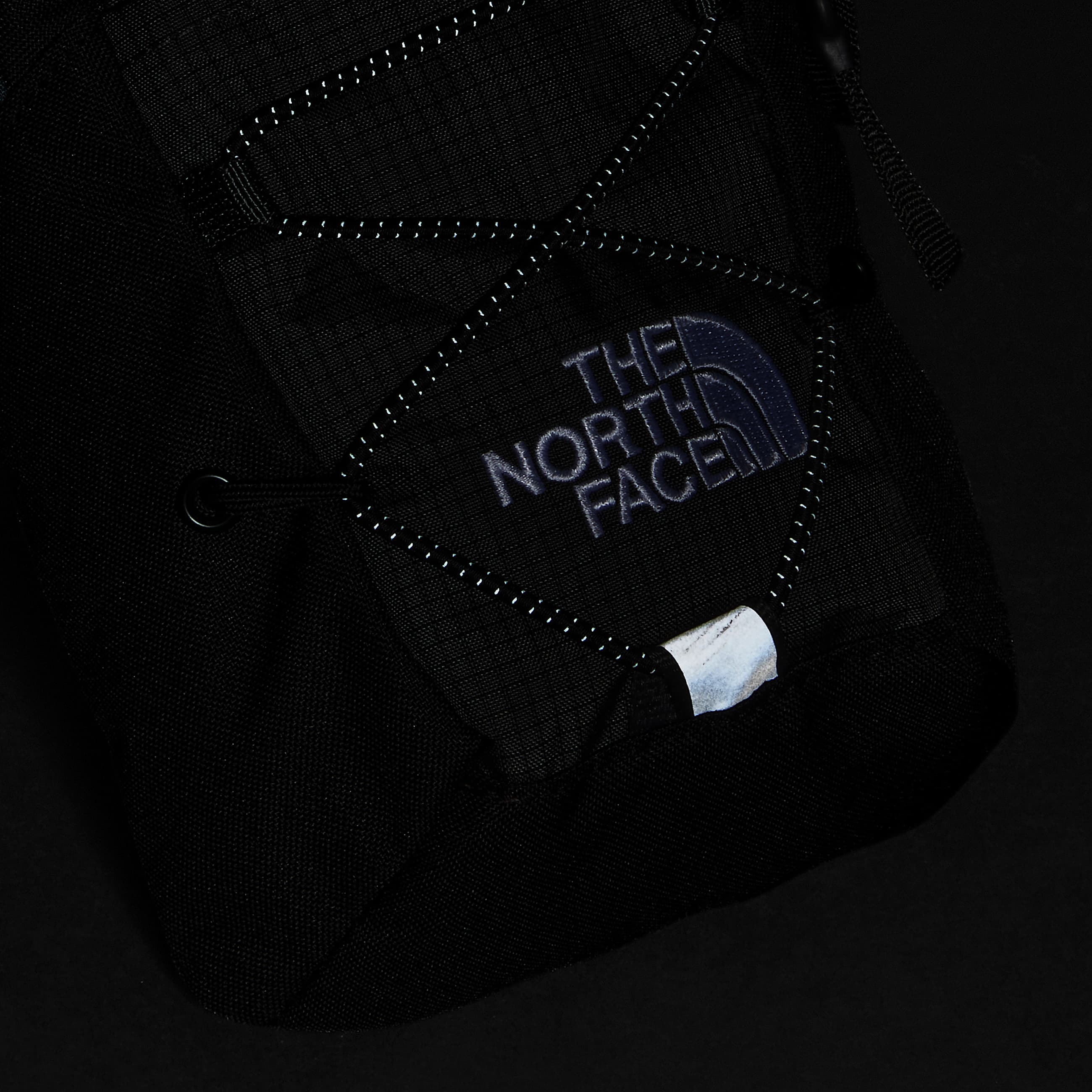 Tracolla Jester TNF ALT4
