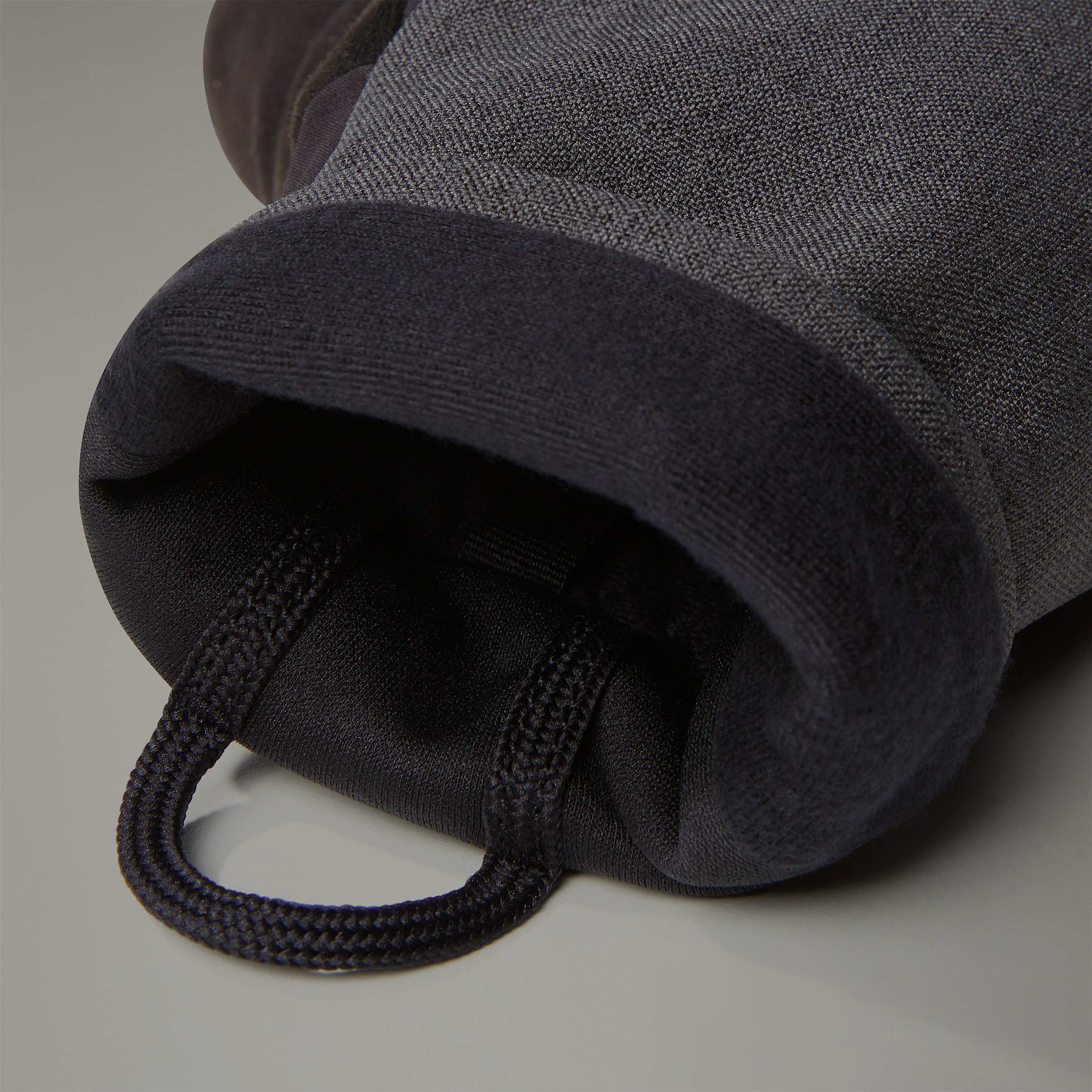 Apex Etip Gloves M TNF ALT4