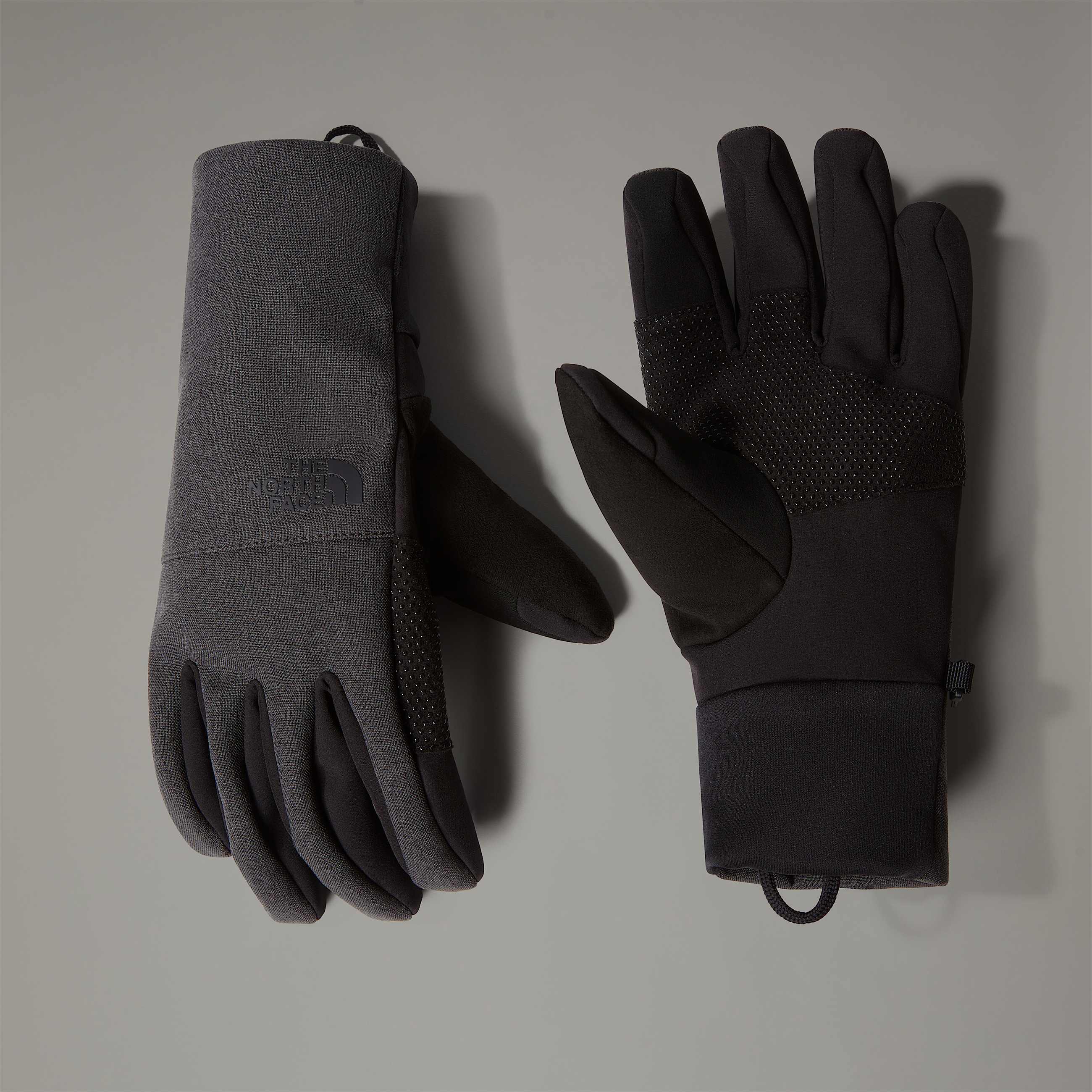 Guanti Apex Etip da uomo TNF HERO