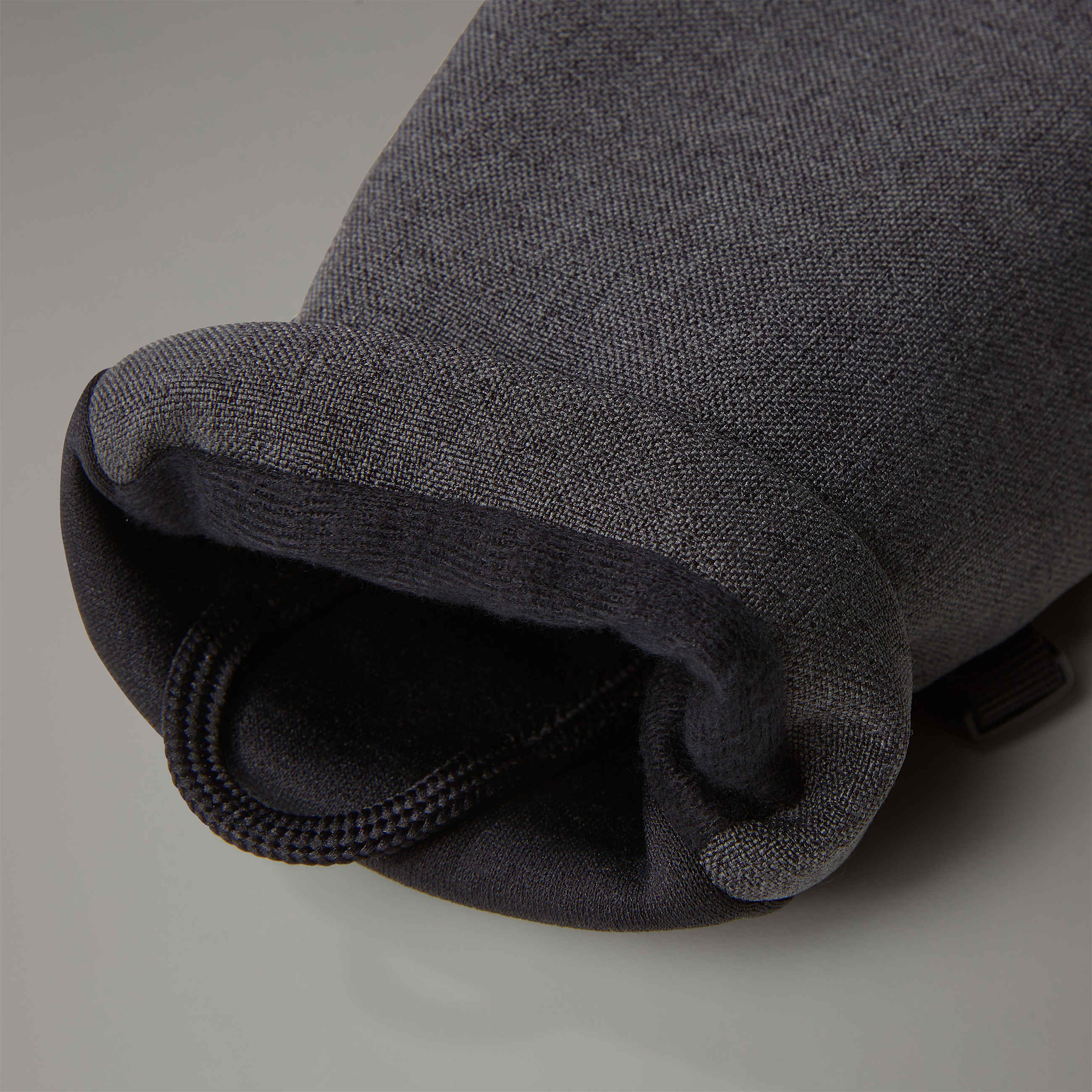 Apex Etip Gloves W TNF ALT4