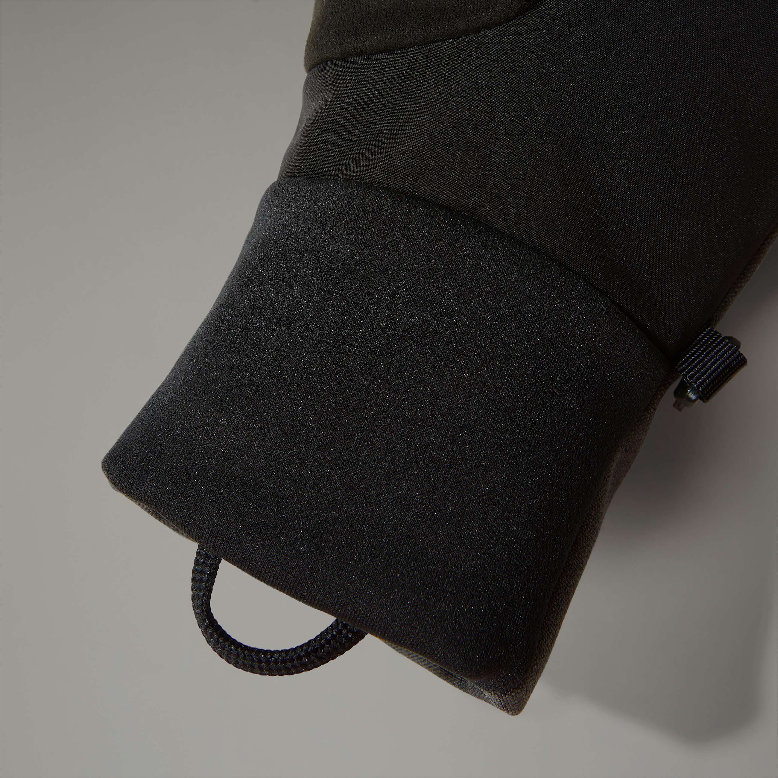 Apex Etip Insulated Gloves W TNF ALT2