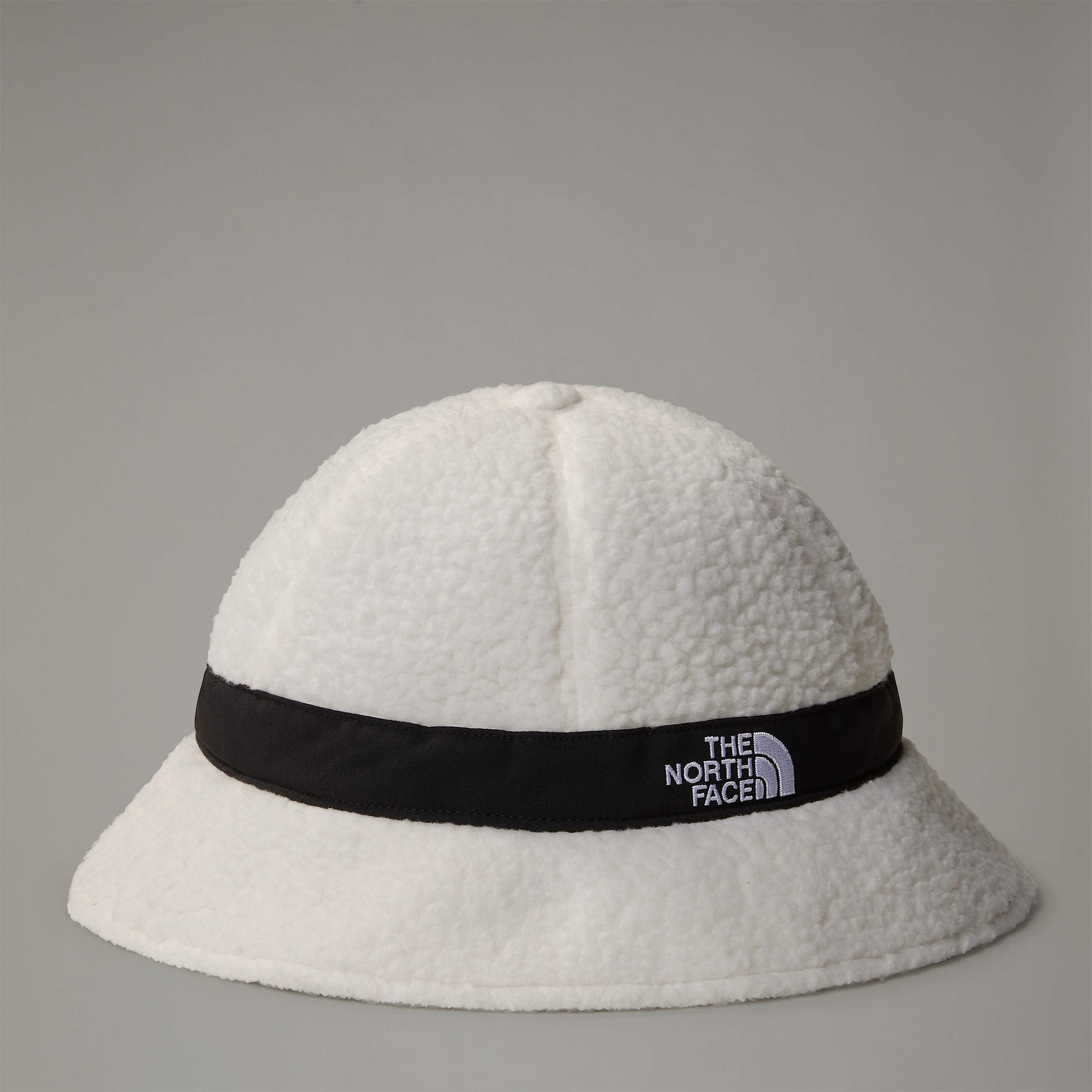 Cragmont Bucket Hat TNF HERO