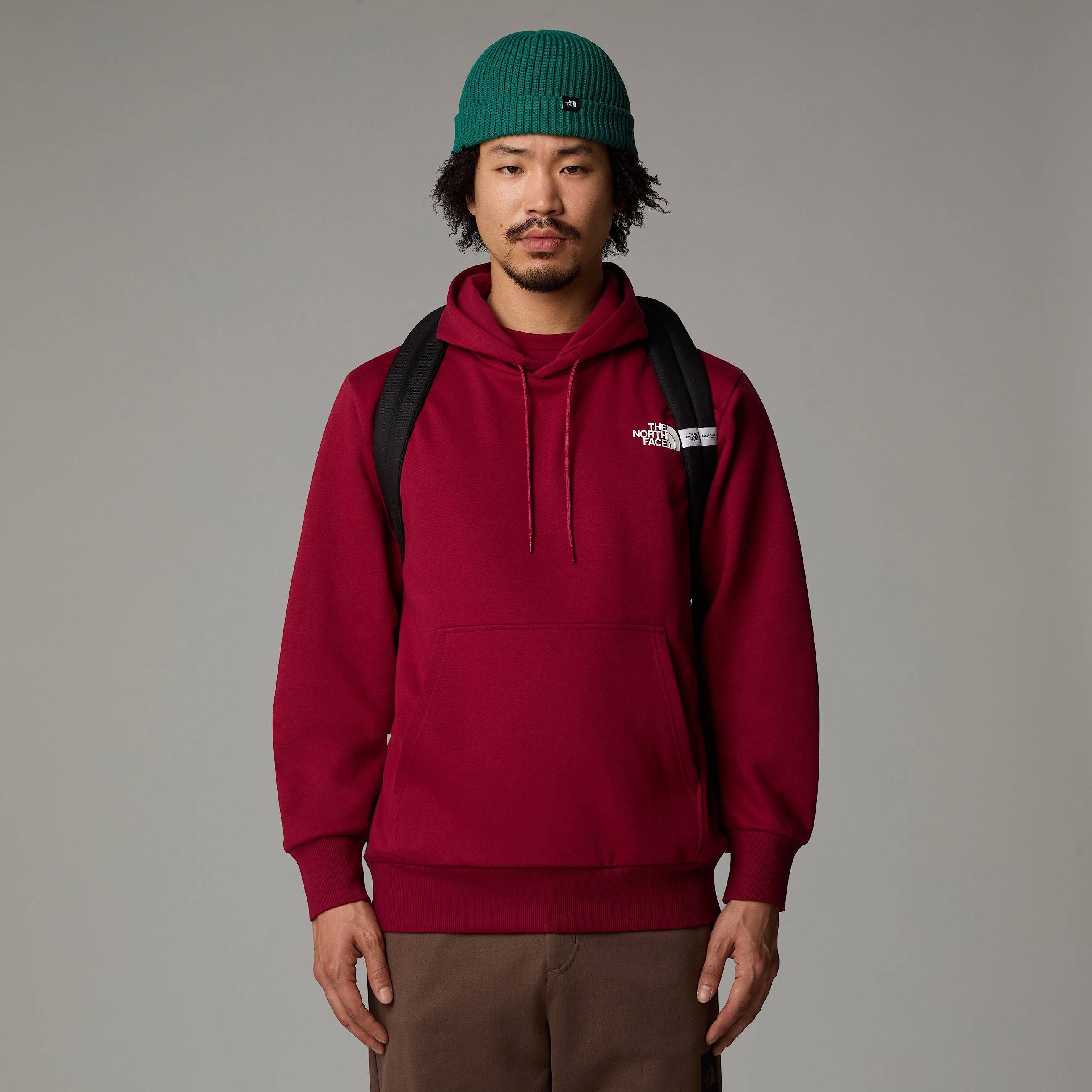 Rodey Backpack TNF ALT7