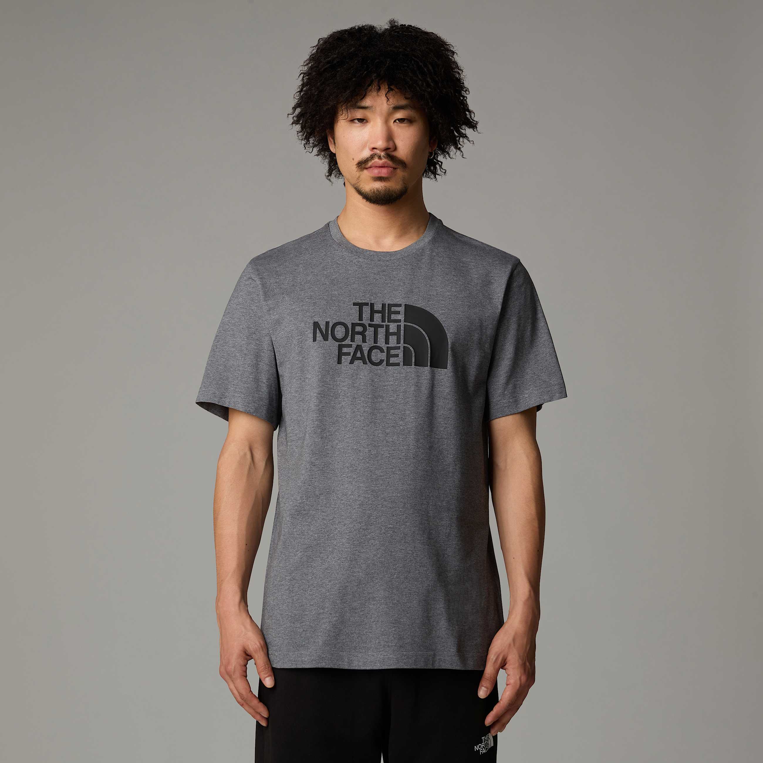 Men's Easy T-Shirt
