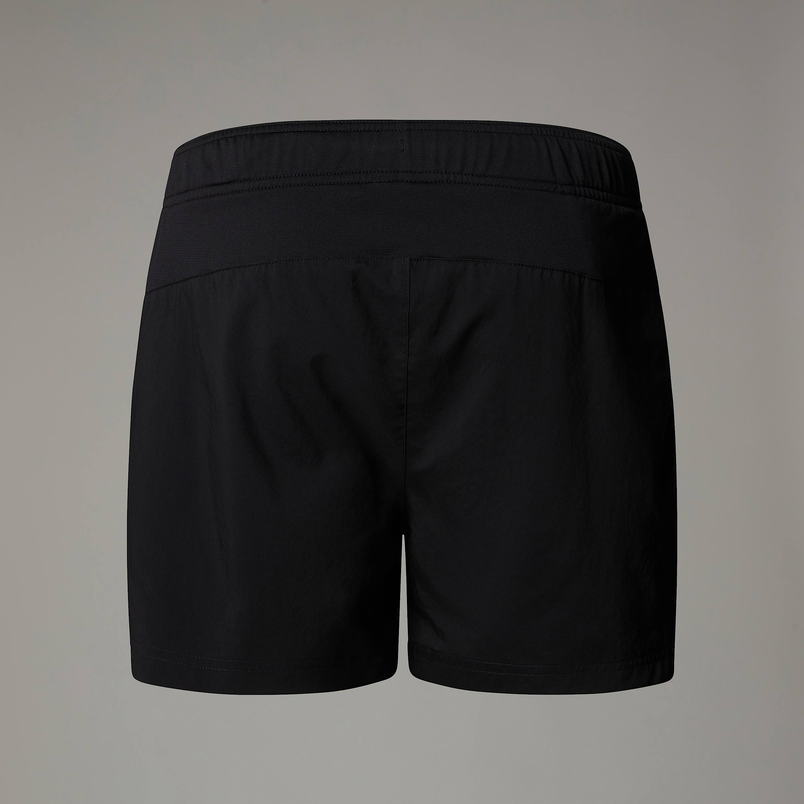 Pantaloncini 247 5 da uomo TNF ALT1