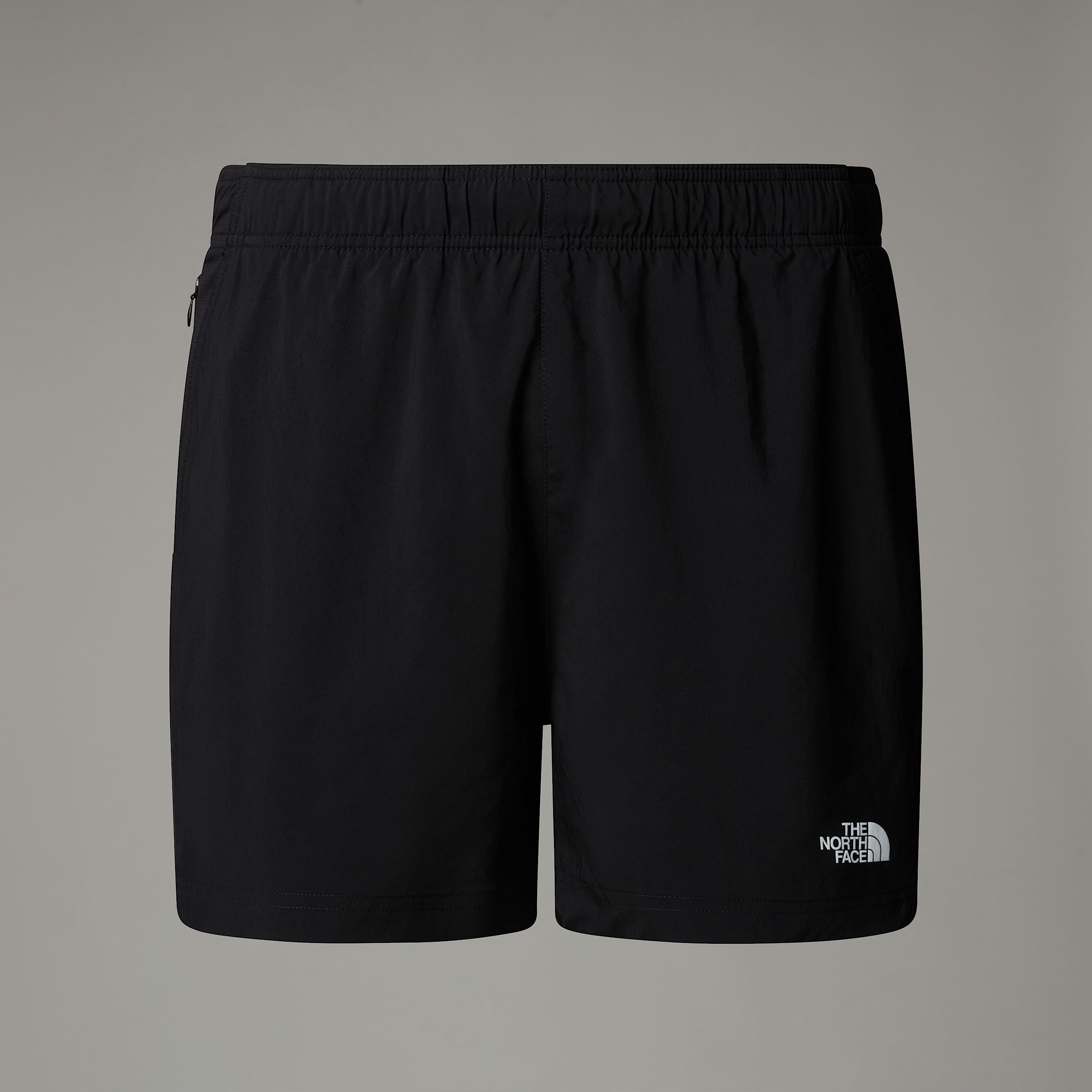 Pantaloncini 247 5 da uomo TNF HERO