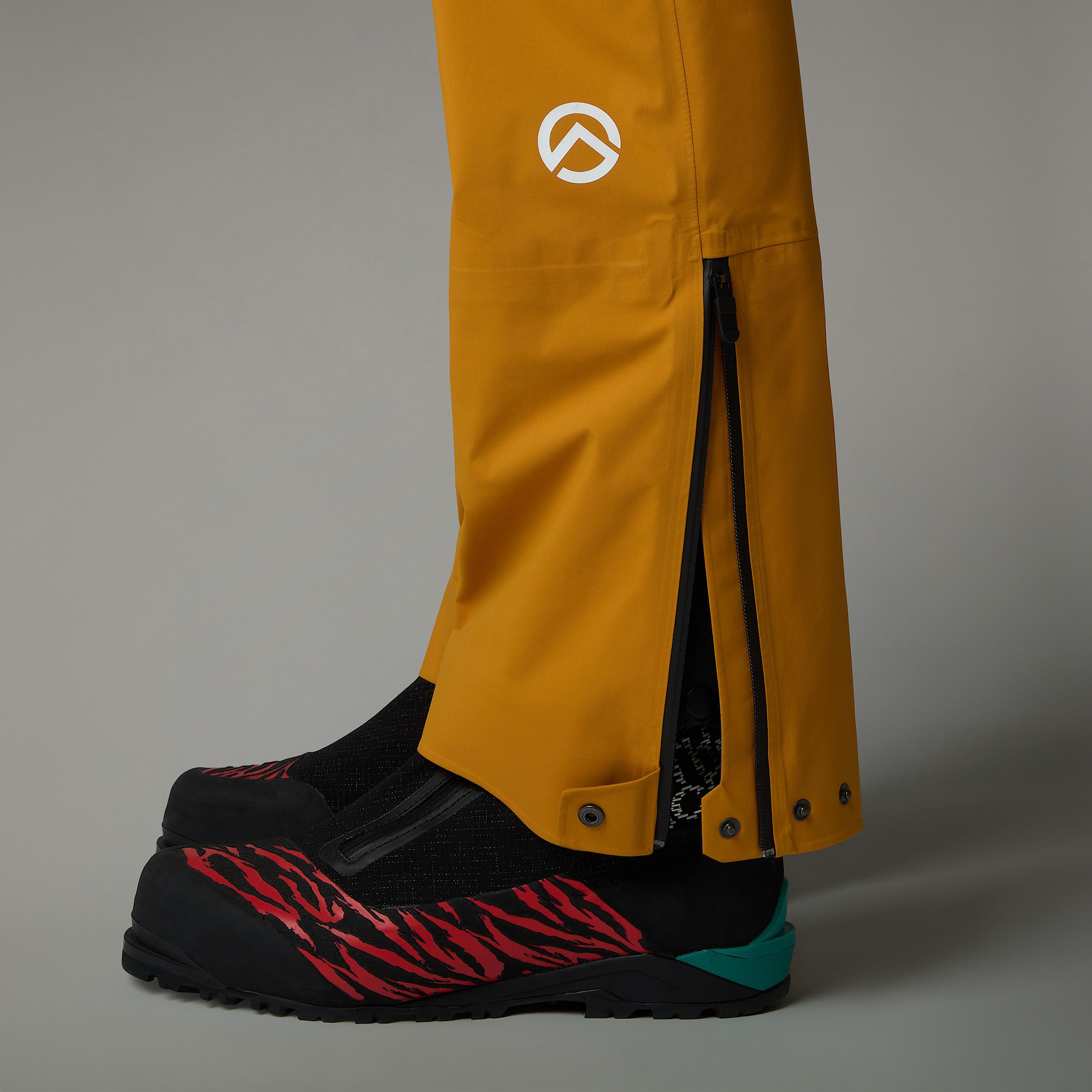 Peto GORETEX Pro Summit Pumori para hombre TNF ALT5