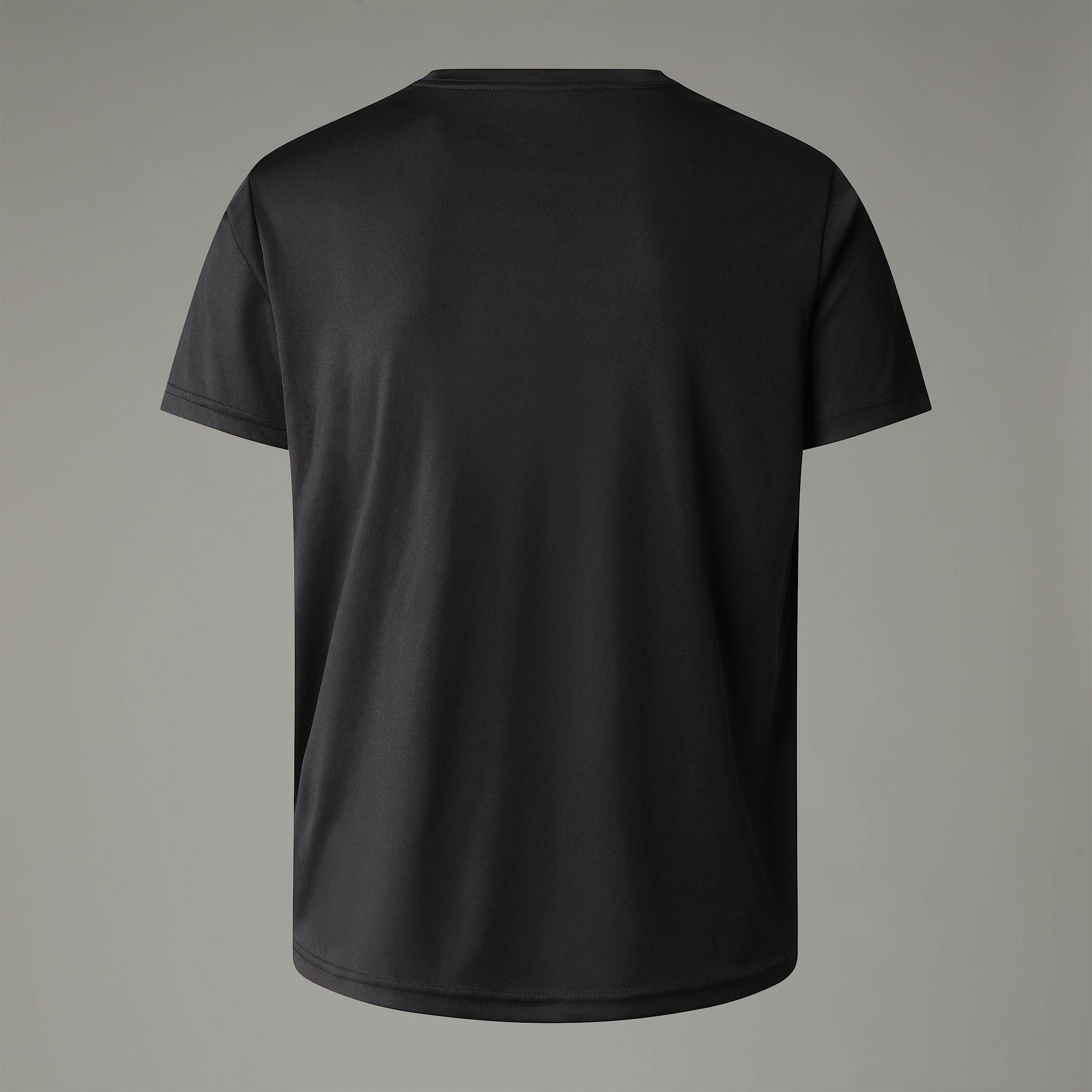 Tshirt Reaxion Amp da uomo TNF ALT21