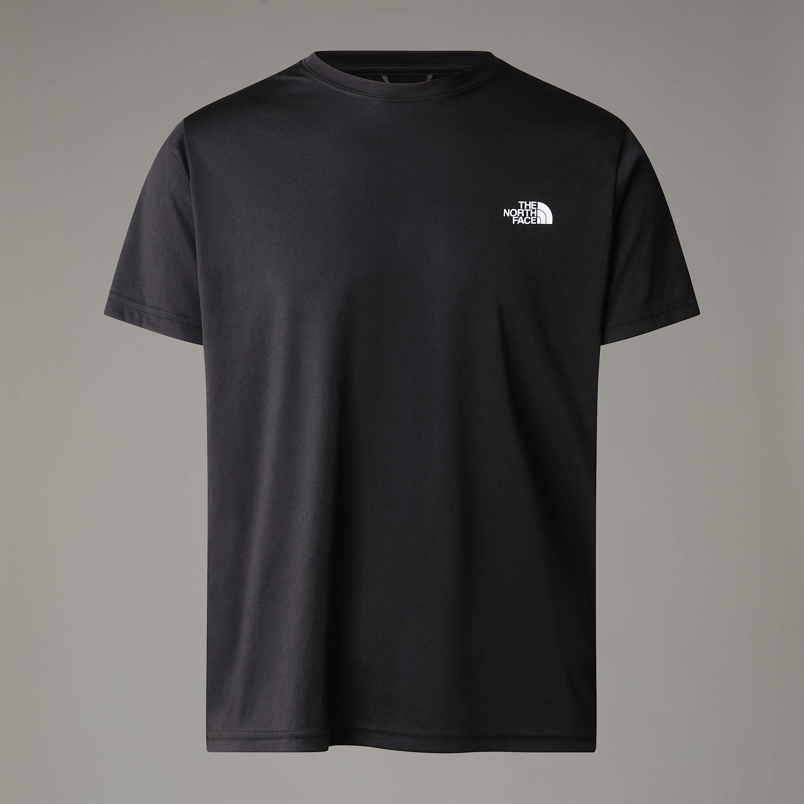 Tshirt Reaxion Amp da uomo TNF ALT20
