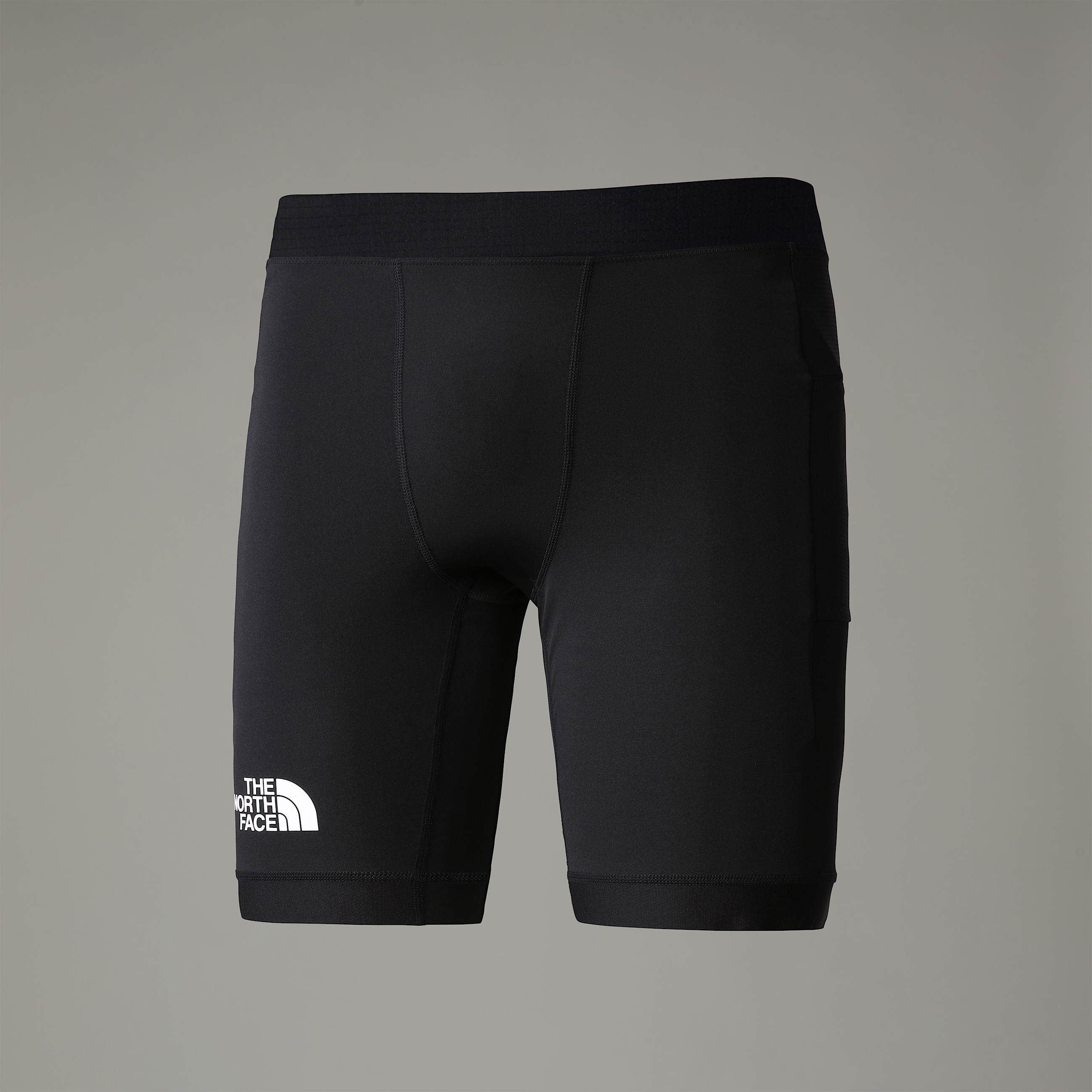 Summit Ripido Run Tight Shorts M TNF ALT20