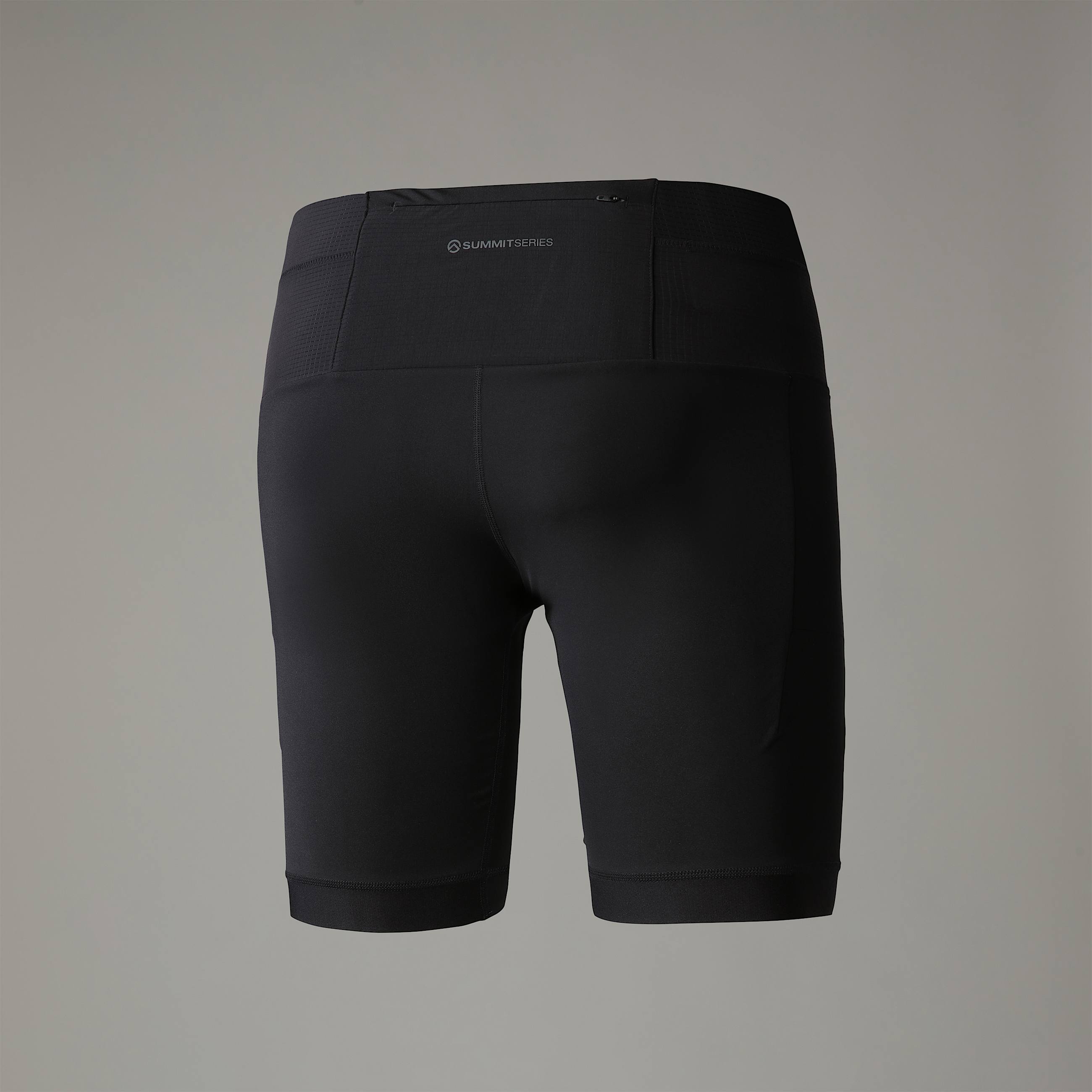 Summit Ripido Run Tight Shorts M TNF ALT21