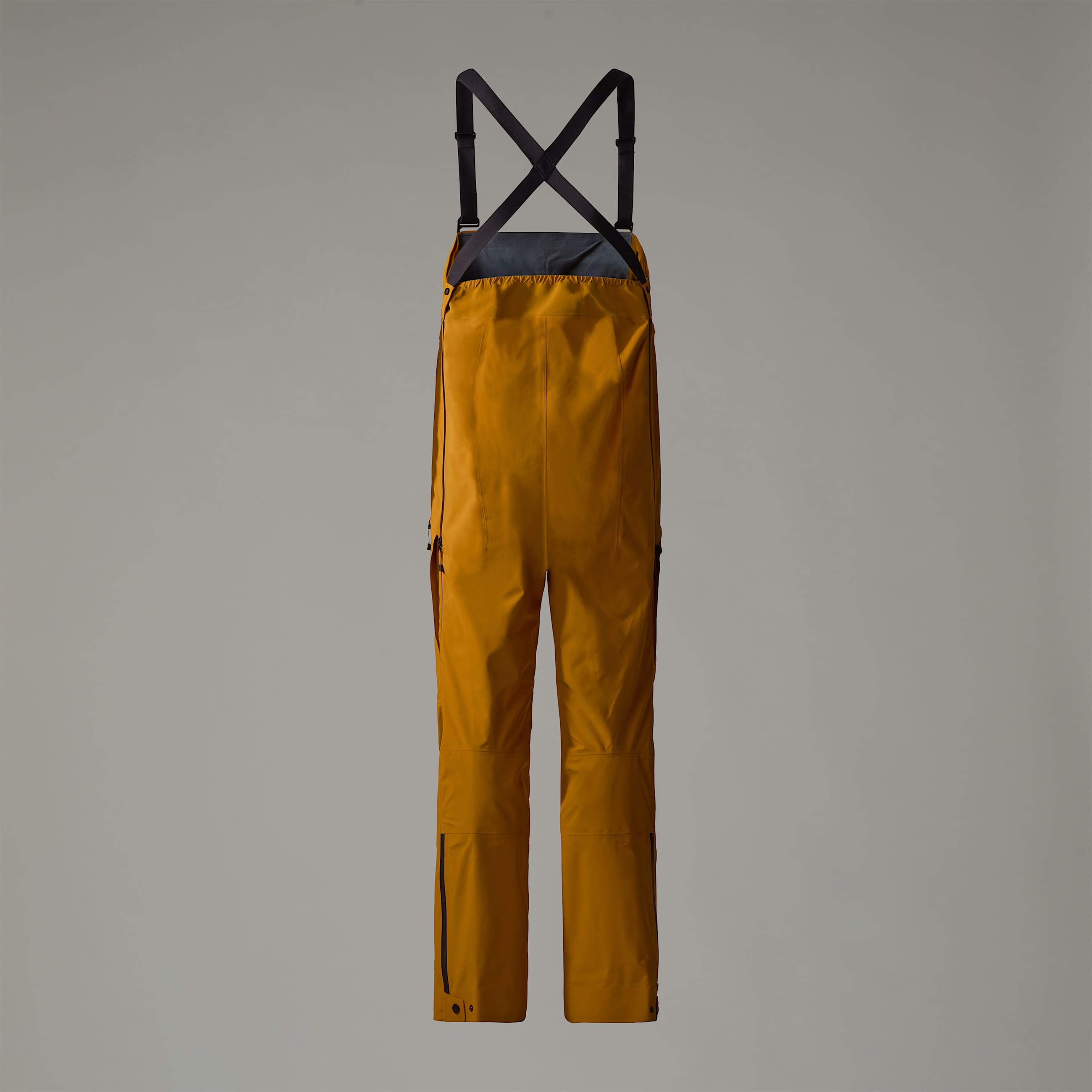 Peto GORETEX Pro Summit Pumori para hombre TNF ALT21