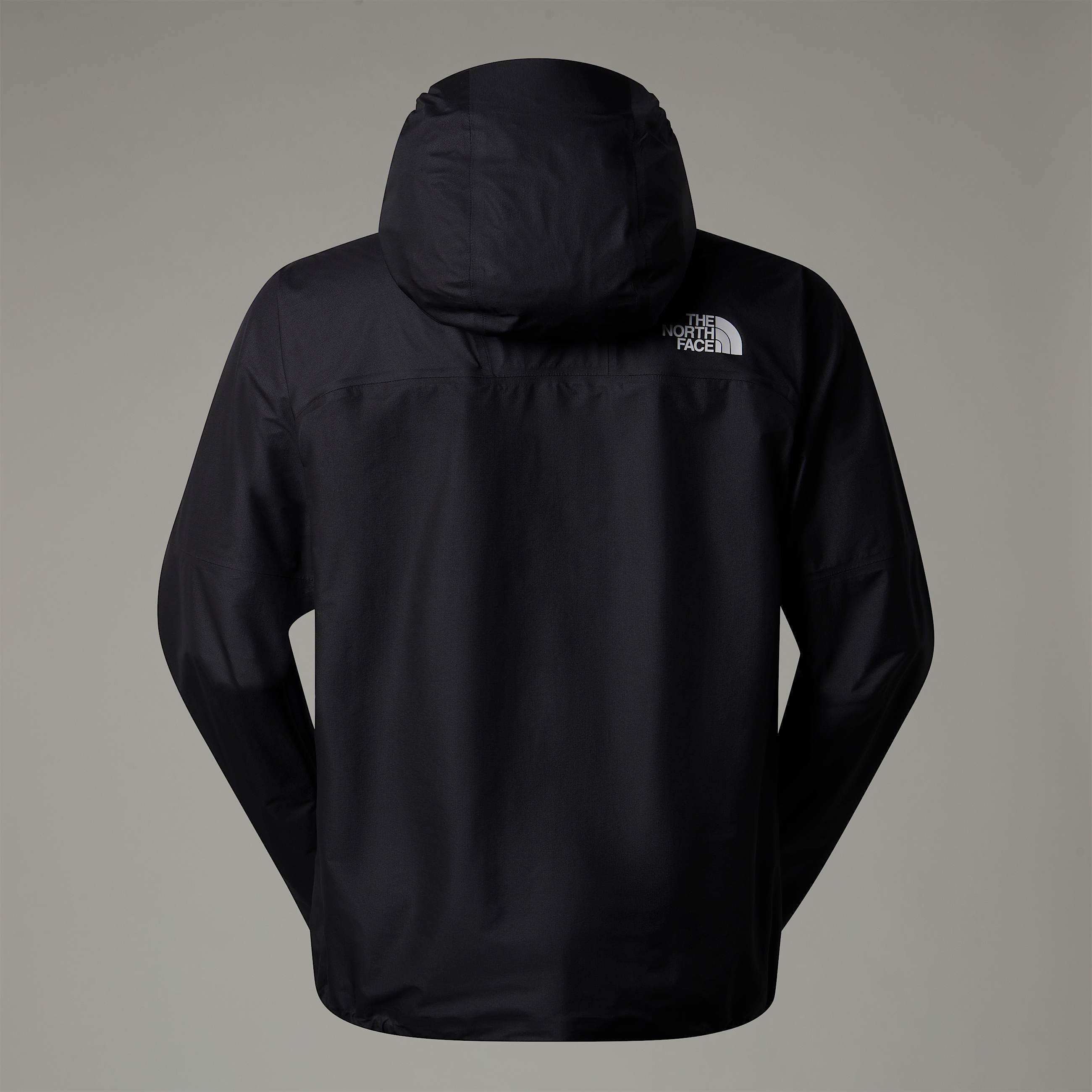 Mens Summit Papsura FUTURELIGHT Jacket TNF ALT21