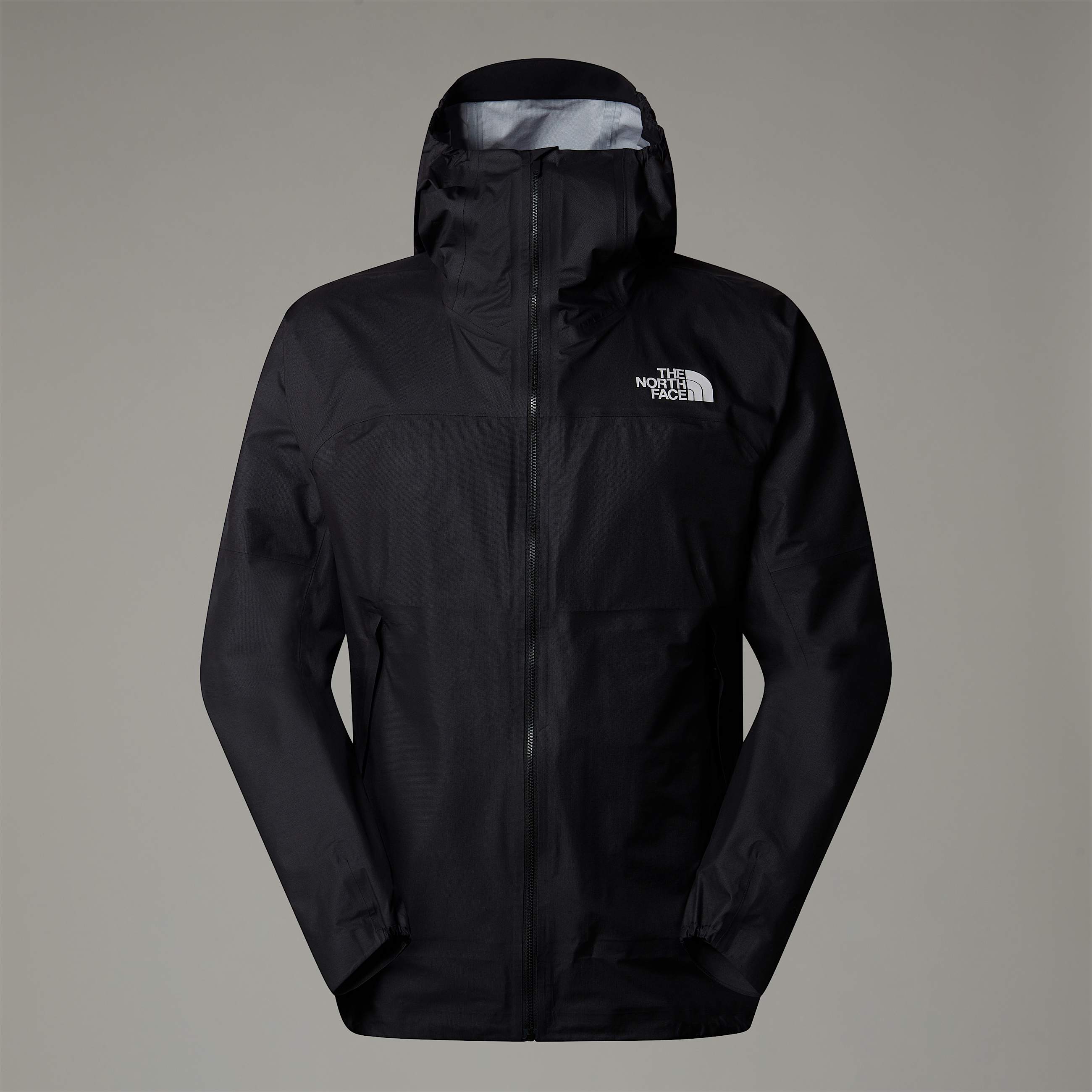 Mens Summit Papsura FUTURELIGHT Jacket TNF ALT20