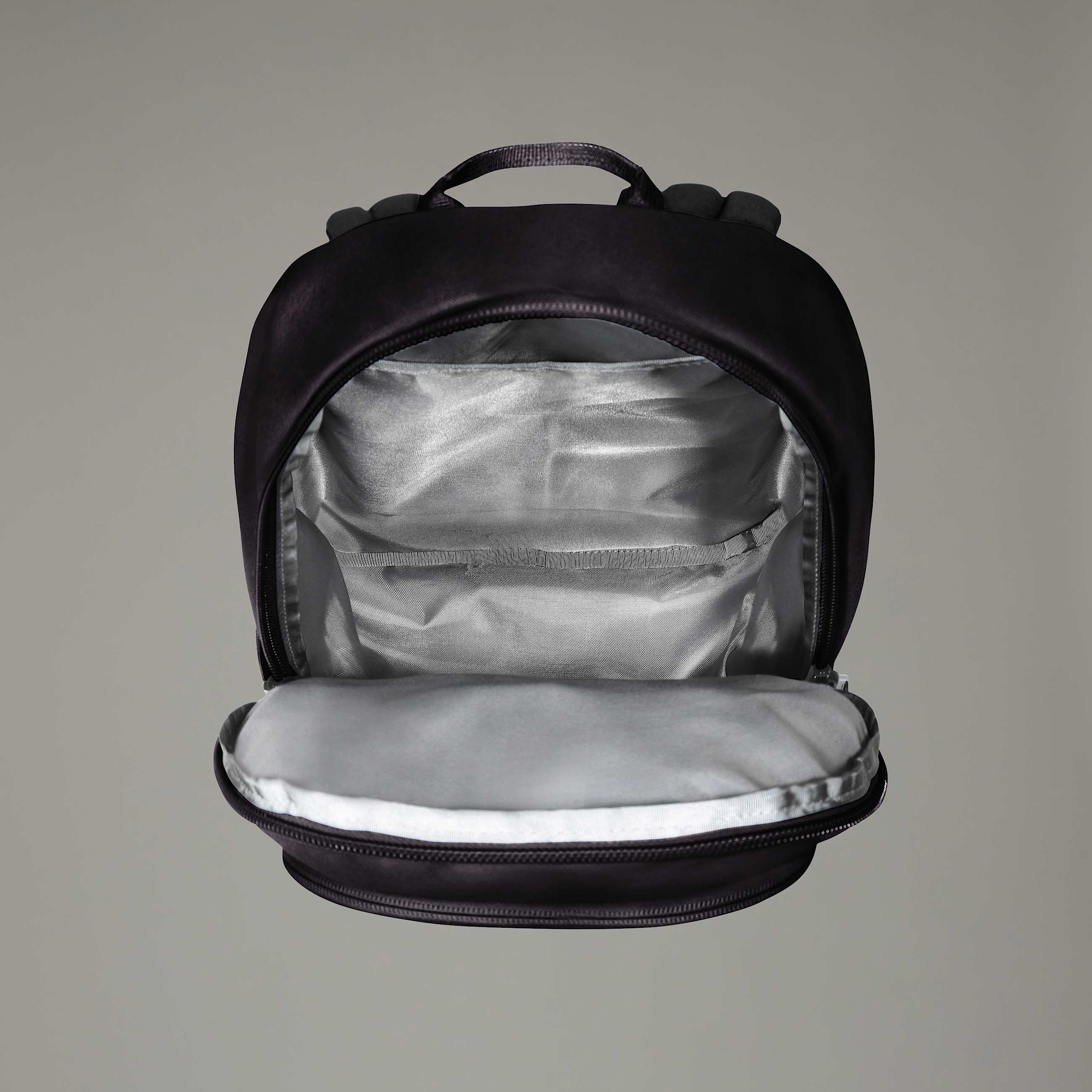 Zaino Rodey TNF ALT3