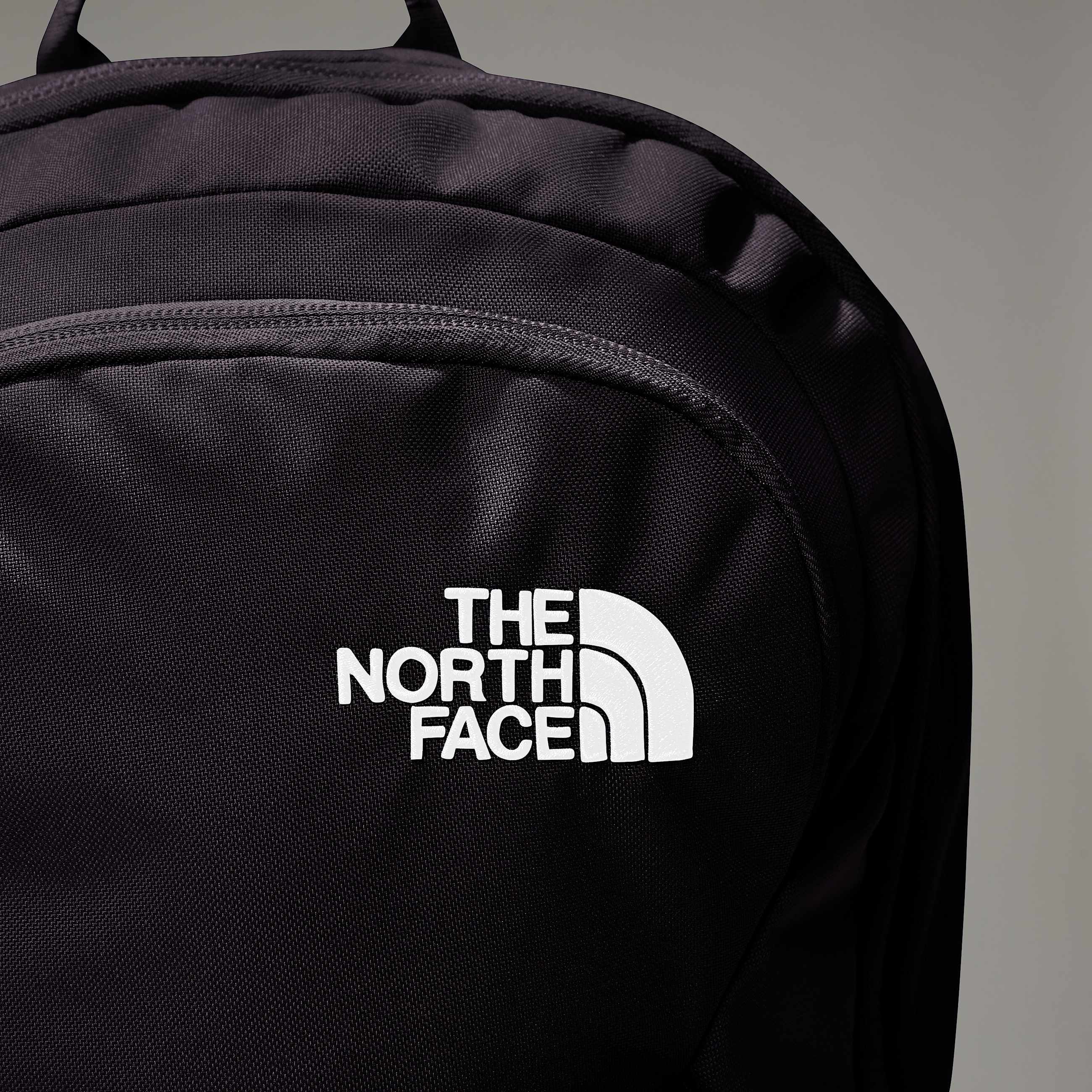 Zaino Rodey TNF ALT2
