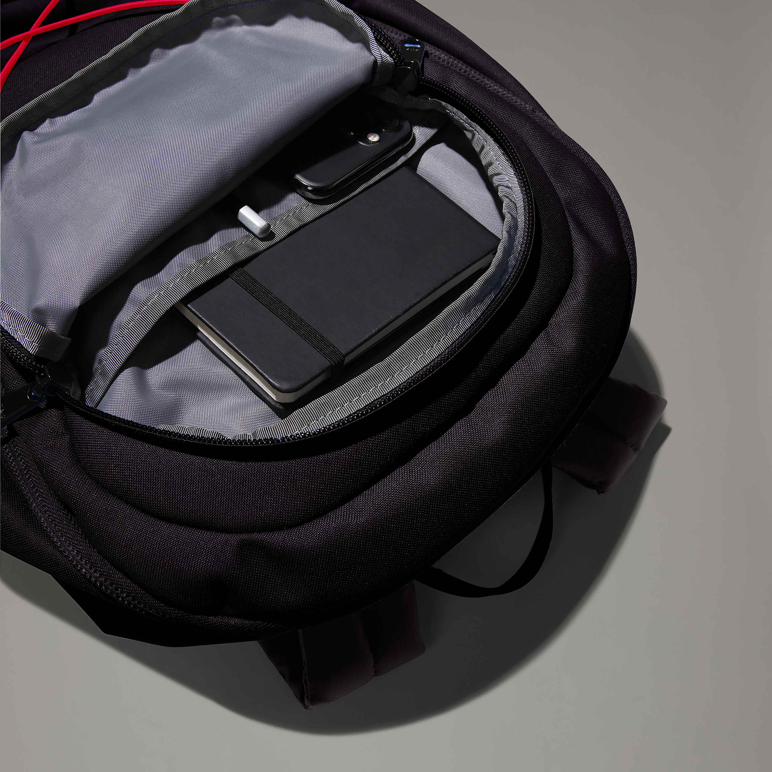 Zaino Rodey TNF ALT4