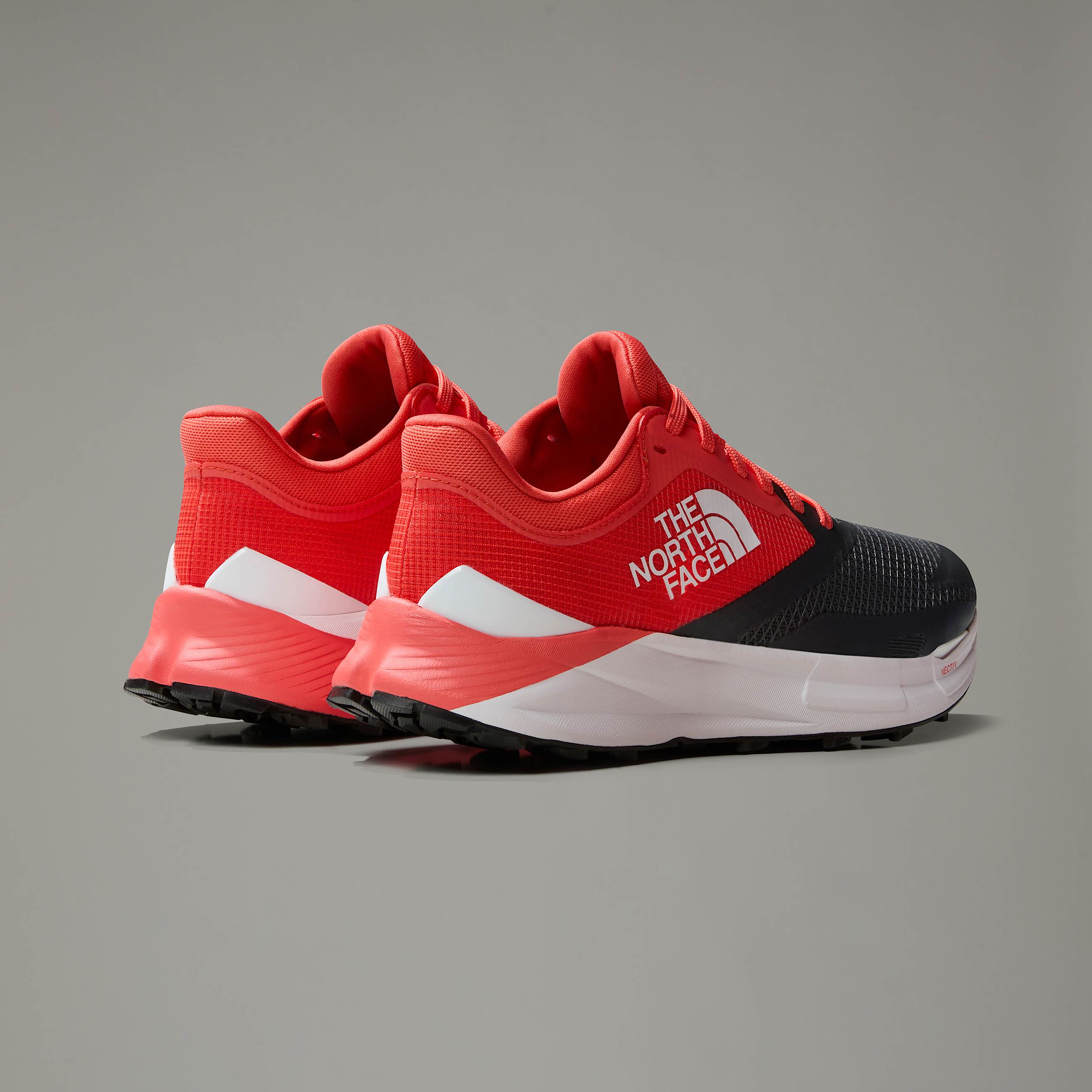 VECTIV Enduris III Trailrunning Schuhe fr Damen TNF ALT2