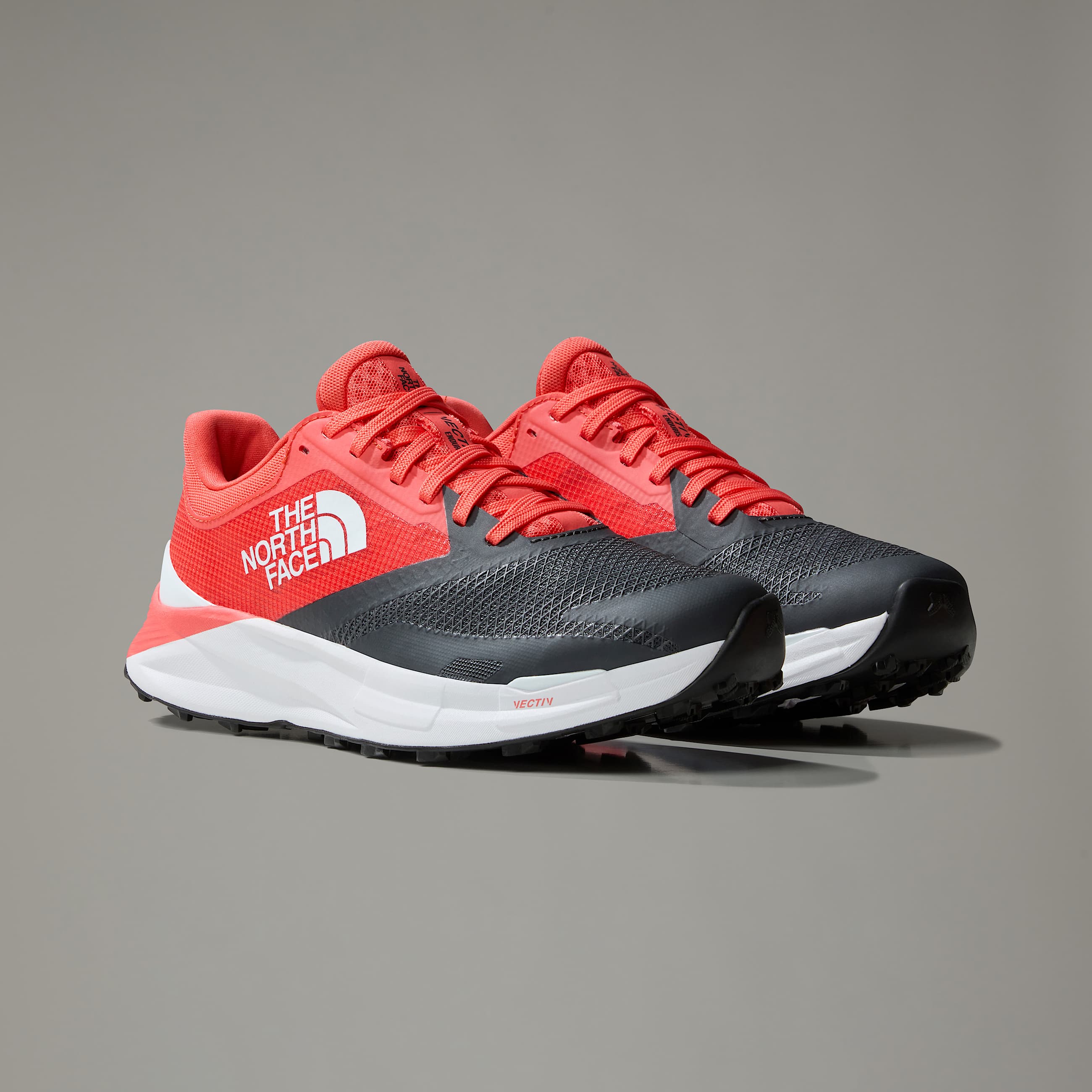 VECTIV Enduris III Trailrunning Schuhe fr Damen TNF ALT5