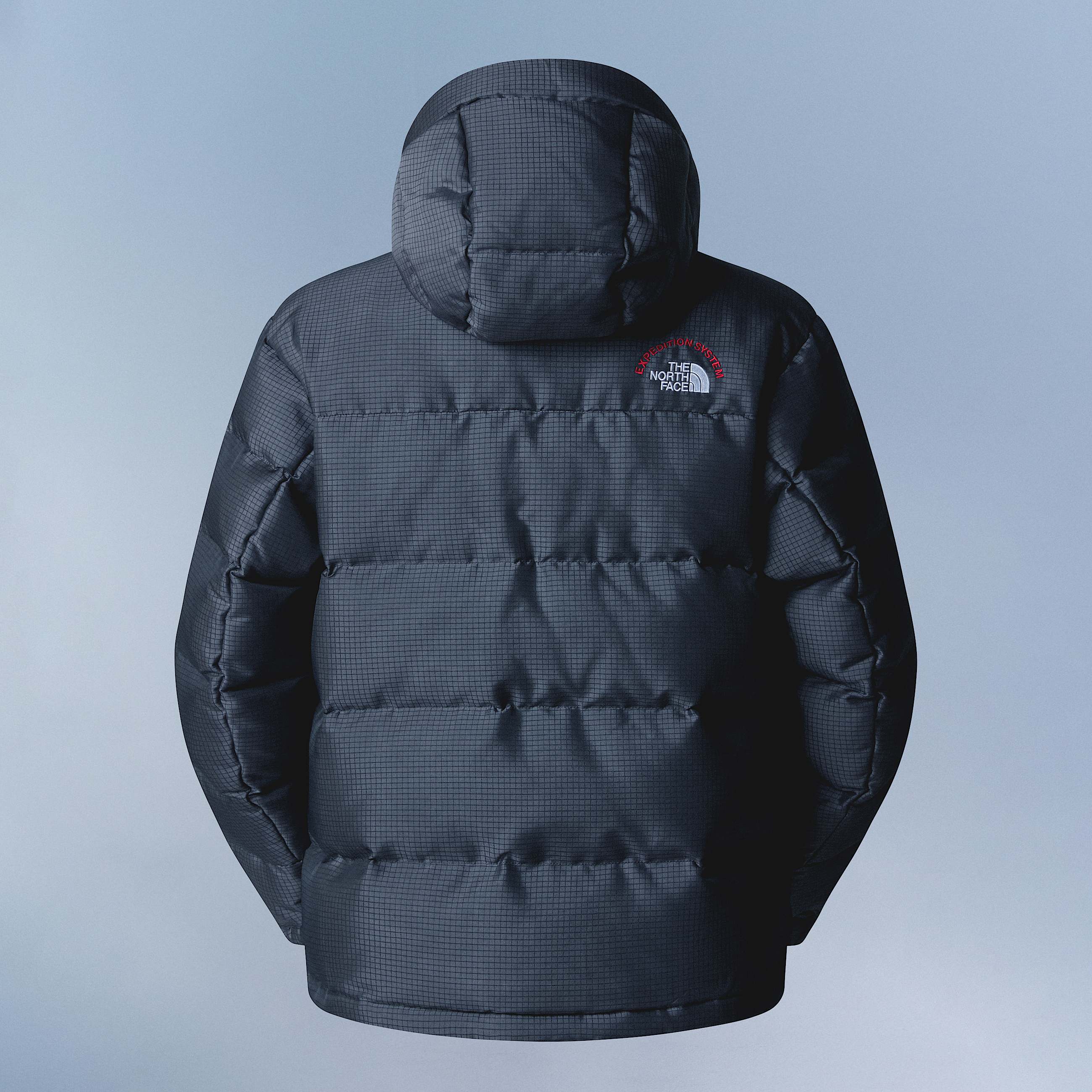 Mska parka 30th Anniversary Himalayan TNF ALT21