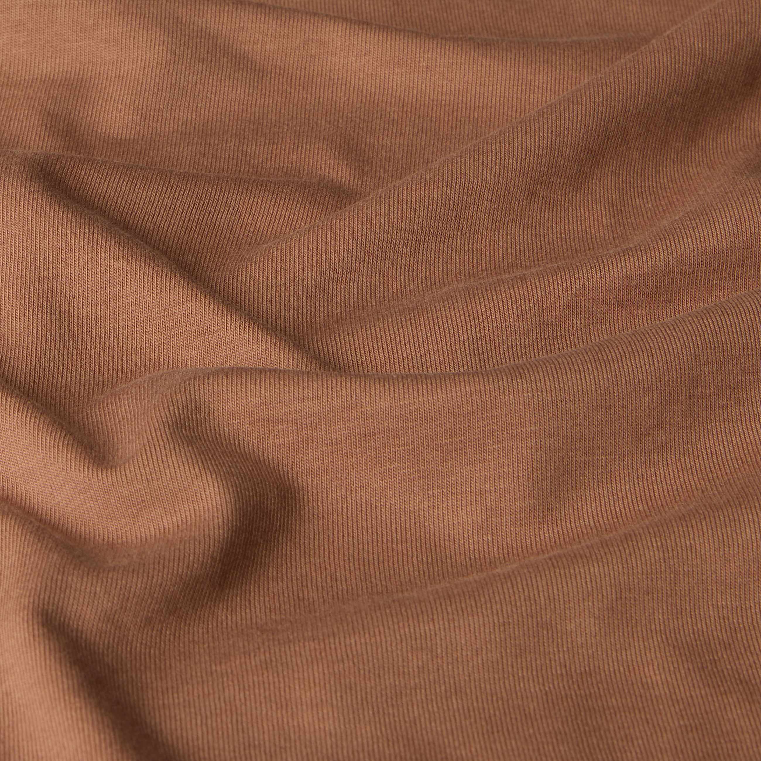 Tshirt Relaxed Easy da donna TNF ALT18