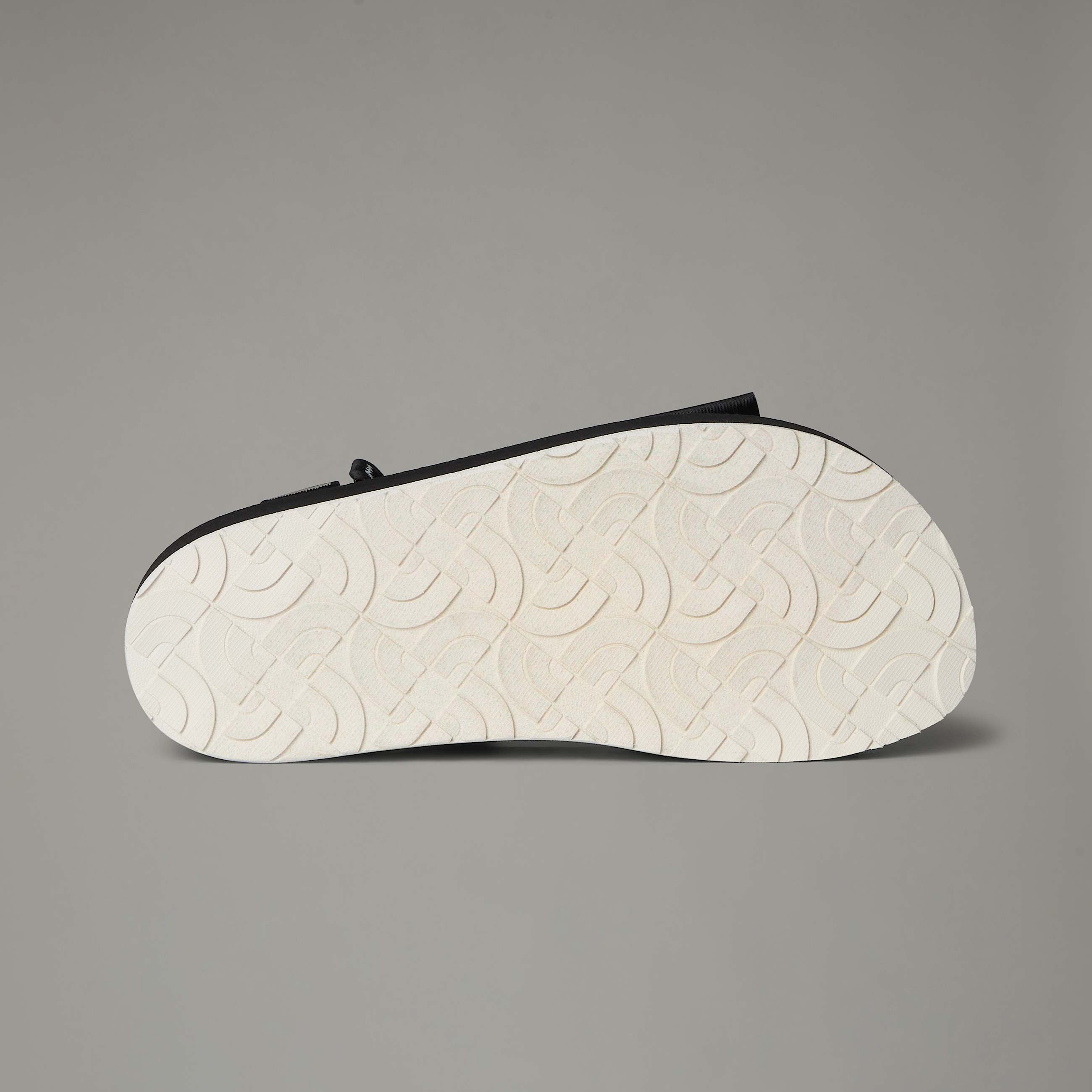 Sandlias de plataforma Skeena para mulher TNF ALT7