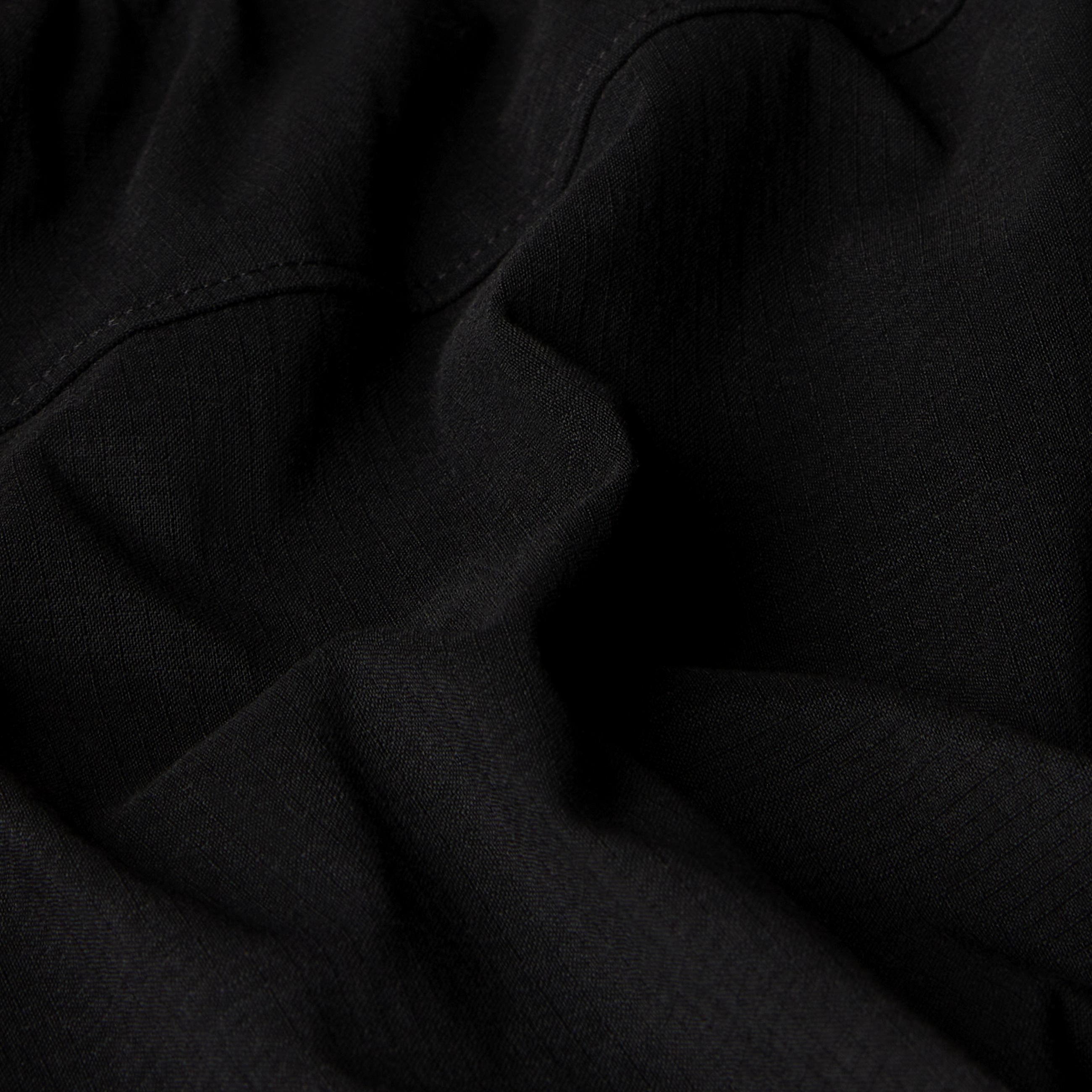 Short Class V Pathfinder pour femme  76 cm TNF ALT18