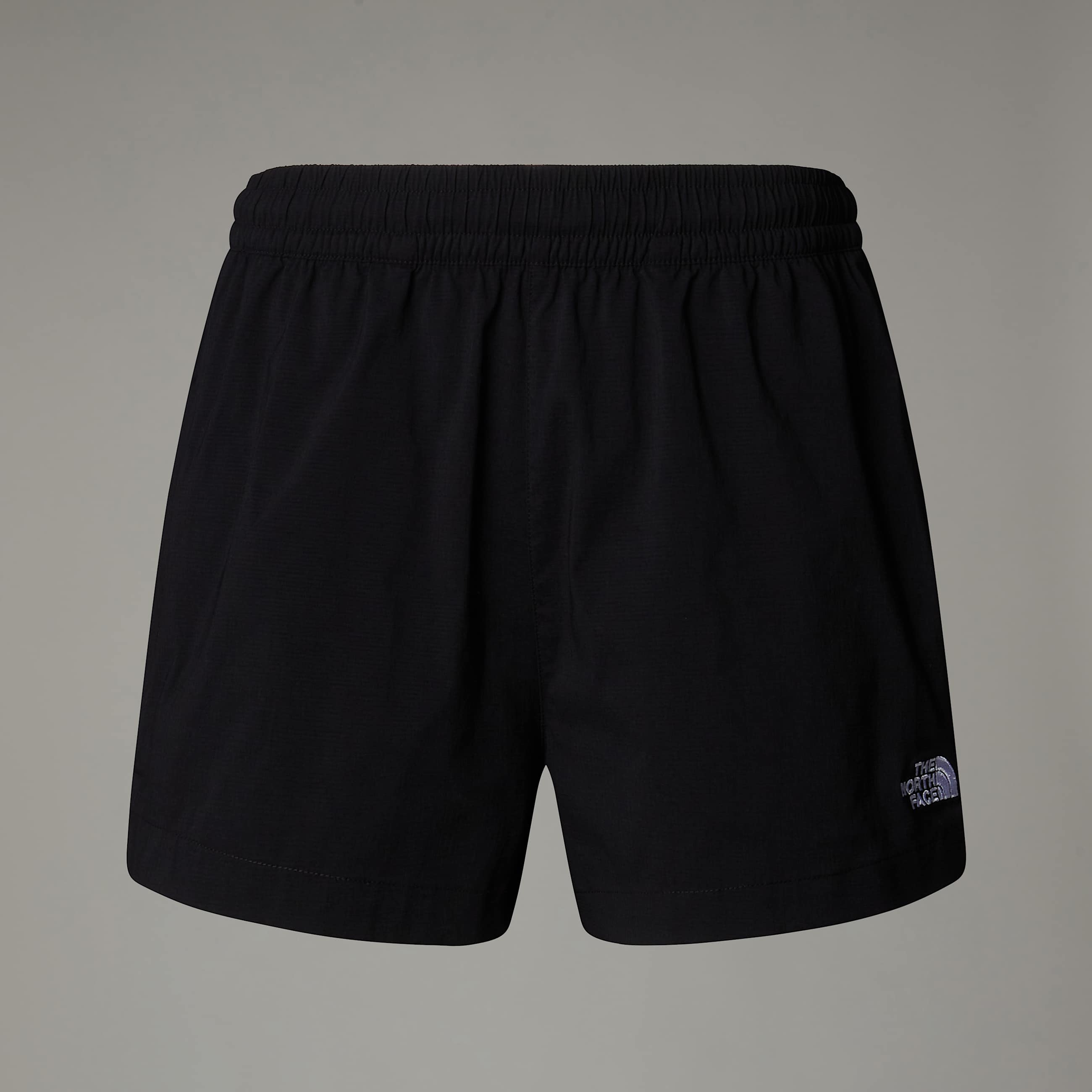 Short Class V Pathfinder pour femme  76 cm TNF ALT20