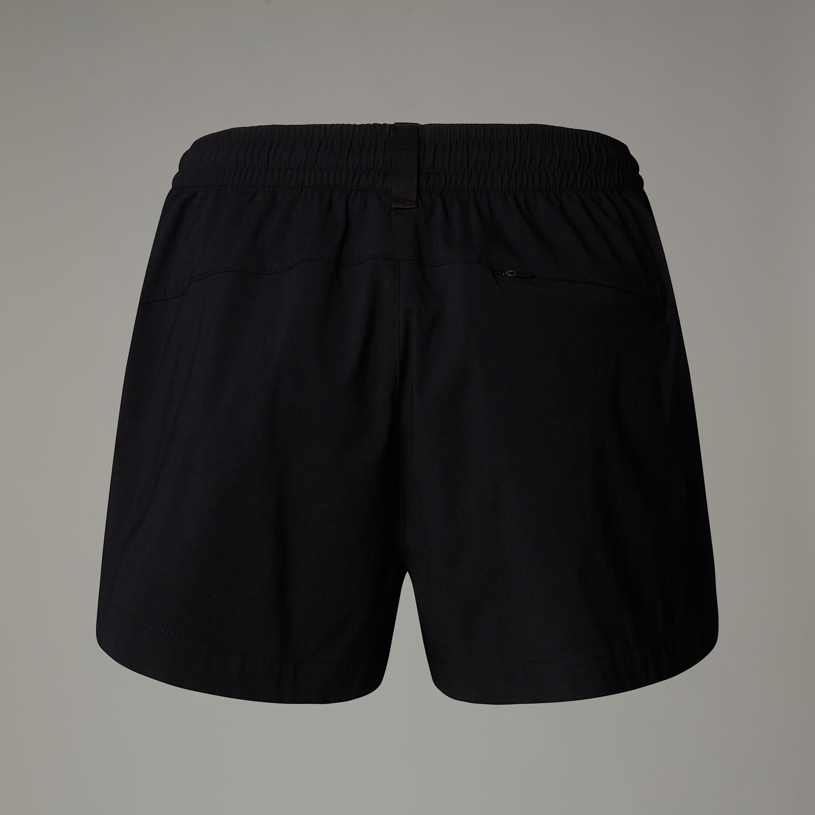 Short Class V Pathfinder pour femme  76 cm TNF ALT21