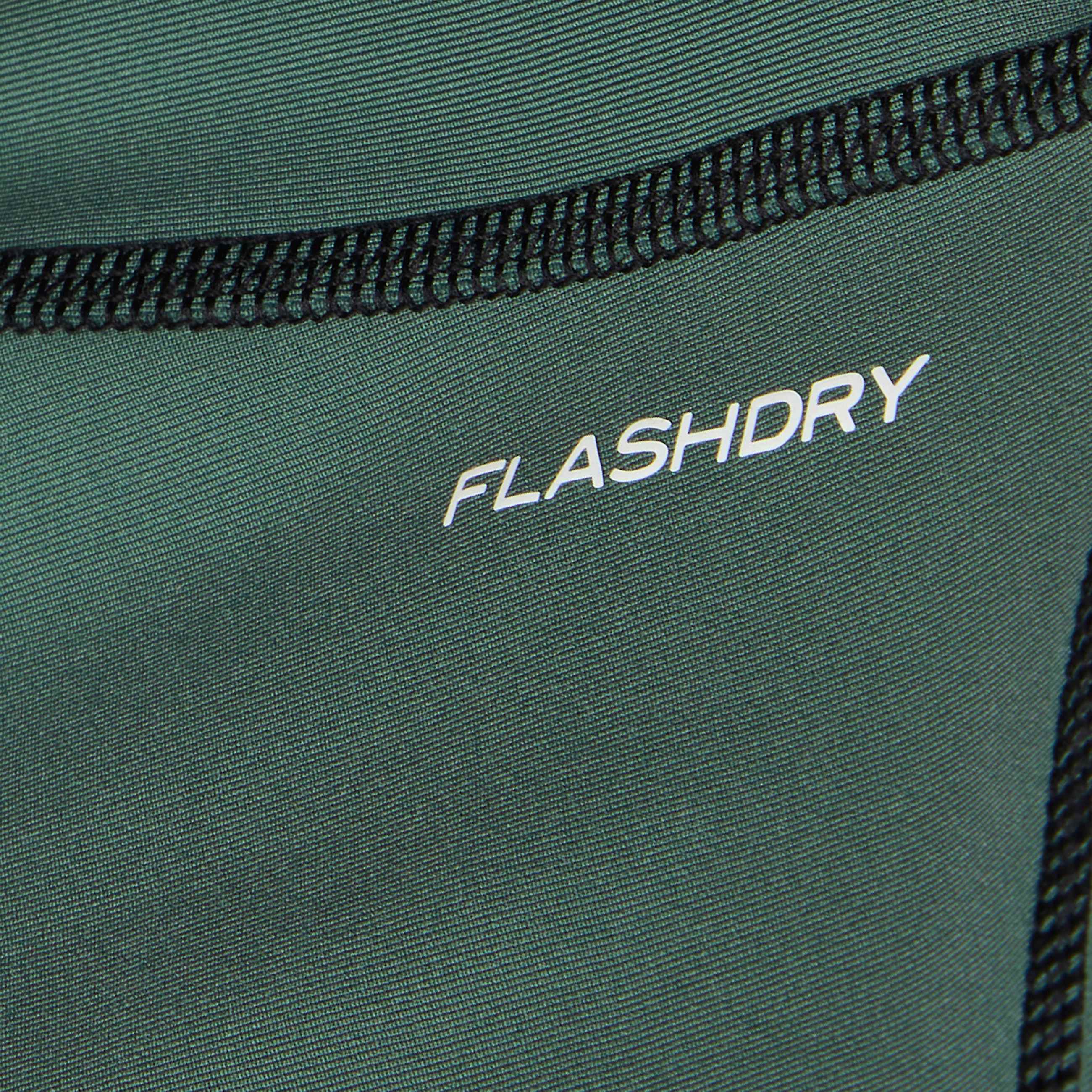 Womens NSE Tank Top TNF ALT18